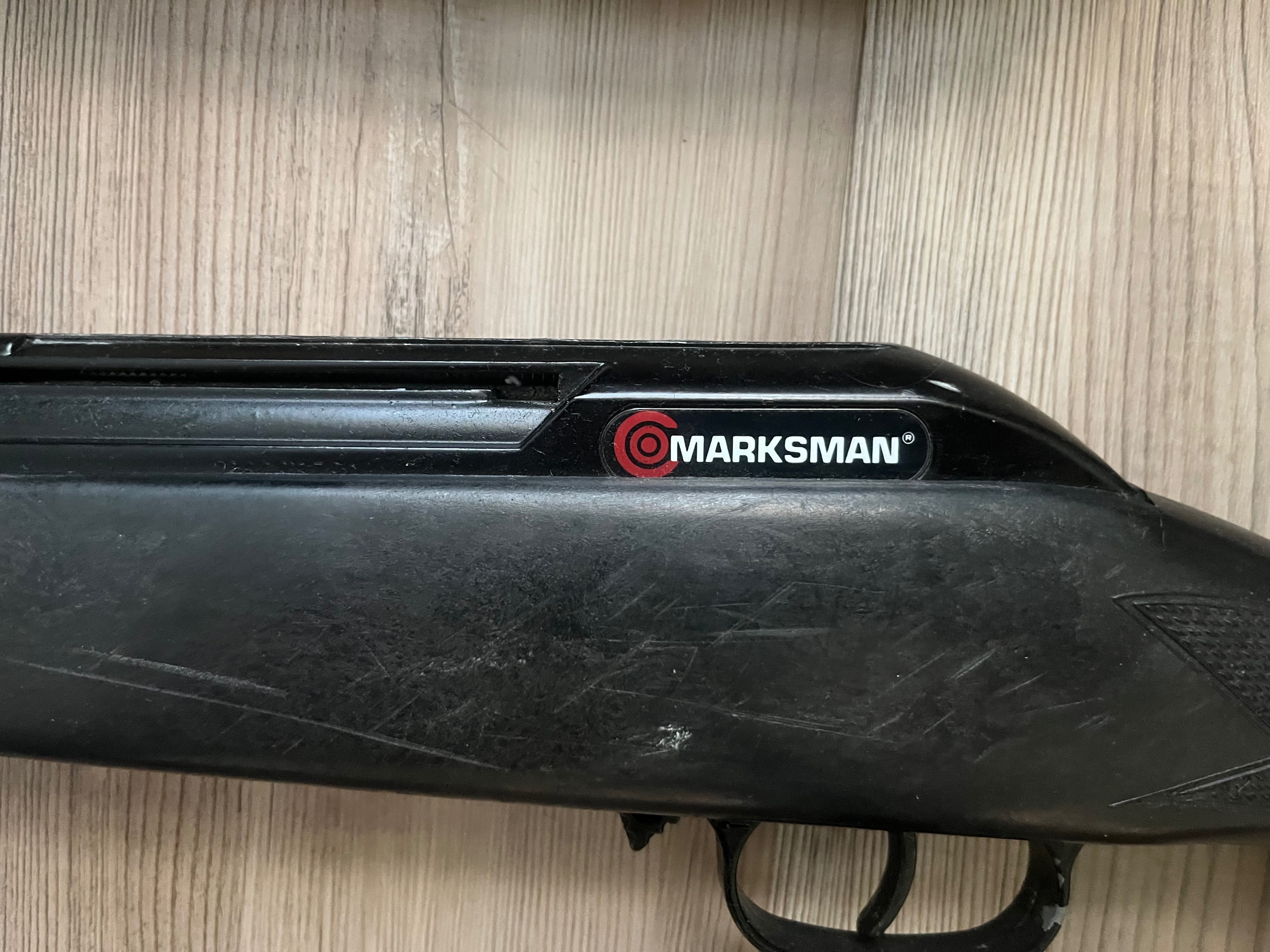 Photo of 3 Air Rifles  $55 Each 