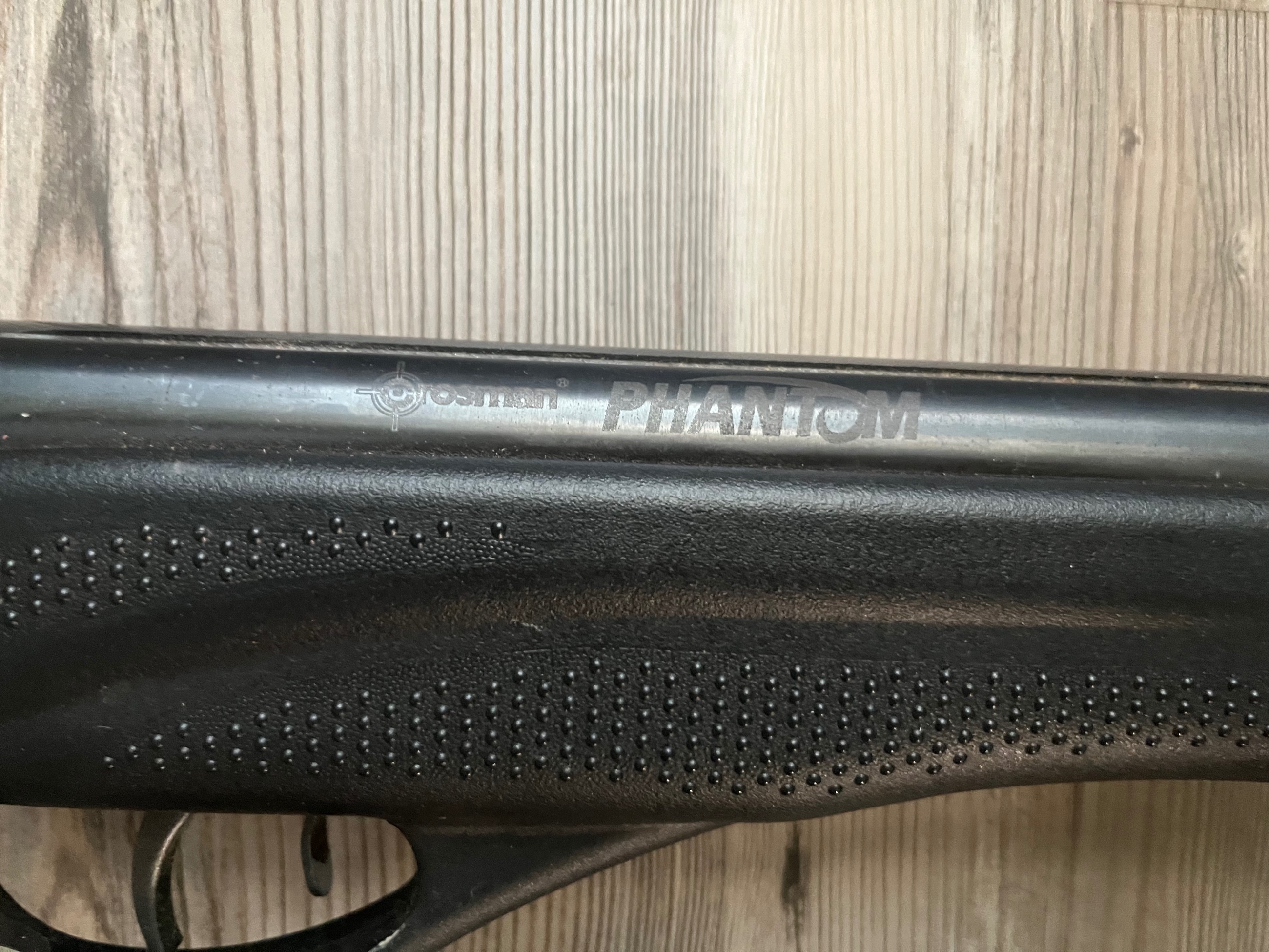 Photo of 3 Air Rifles  $55 Each 