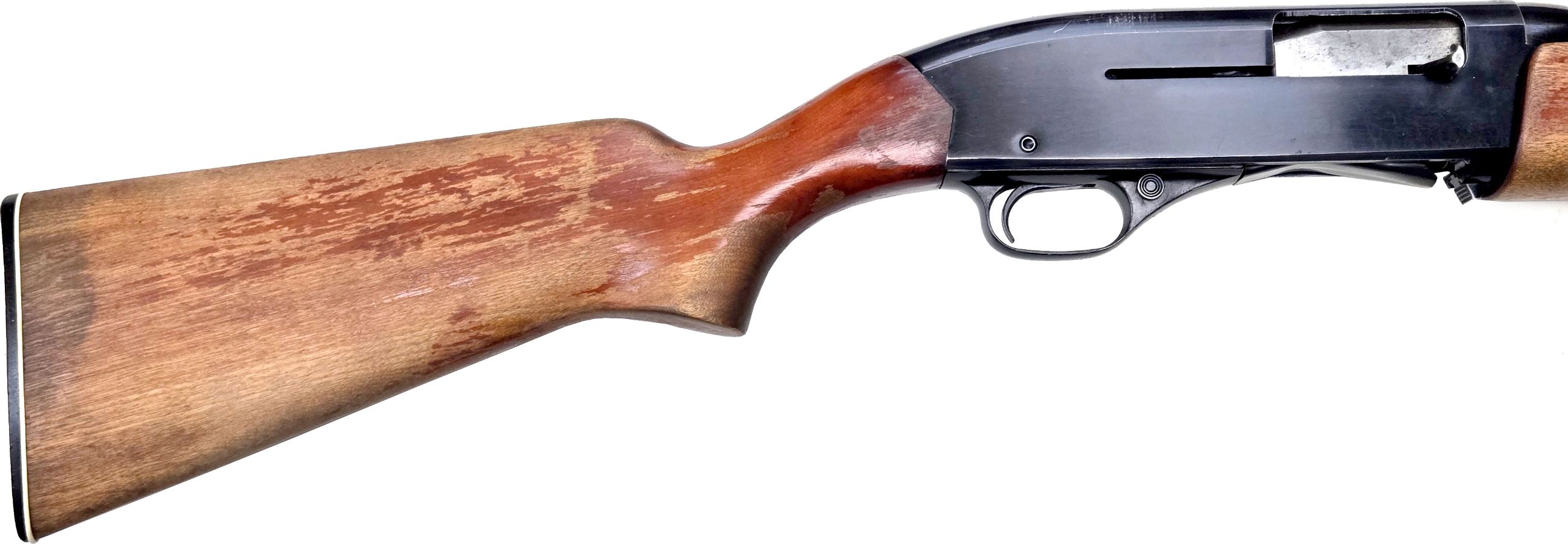 Photo of Winchester, Model 2400, Cal. 12GA
