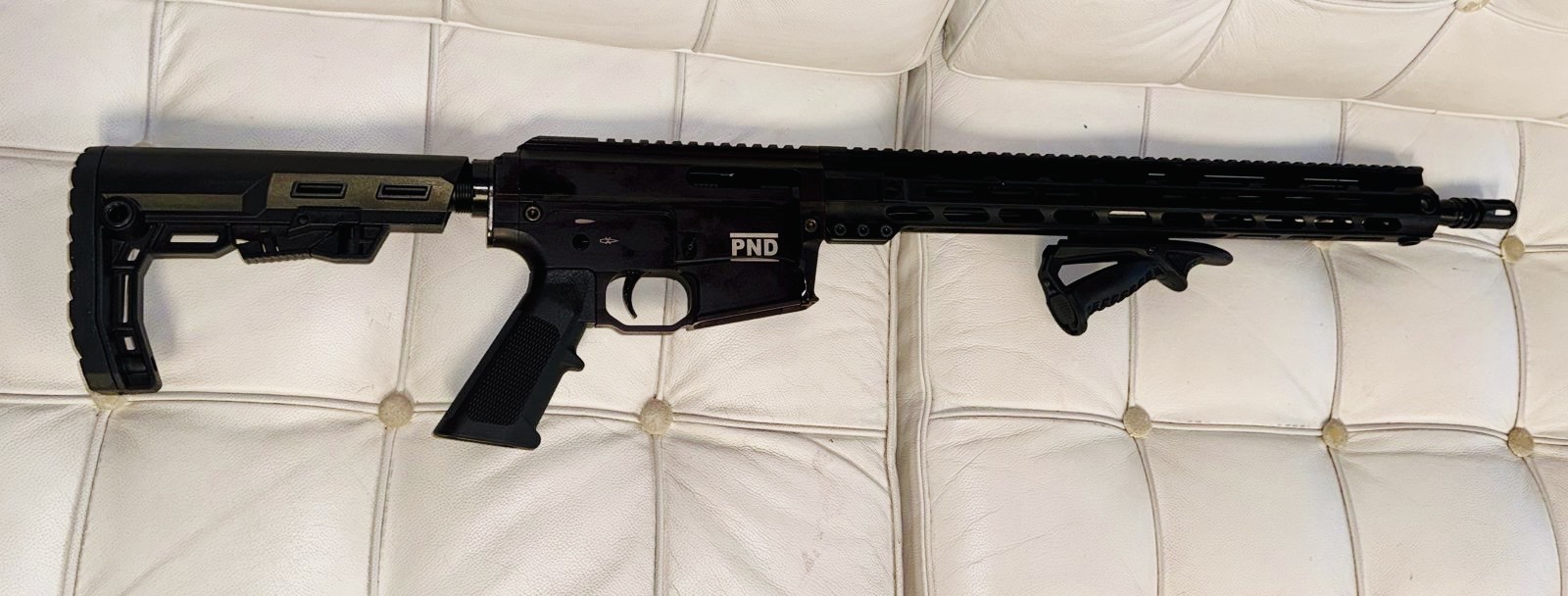 Crusader Arms PND - 2 - 1758760098499_ad37231c-d0dc-4a26-b956-c8c85c512f16