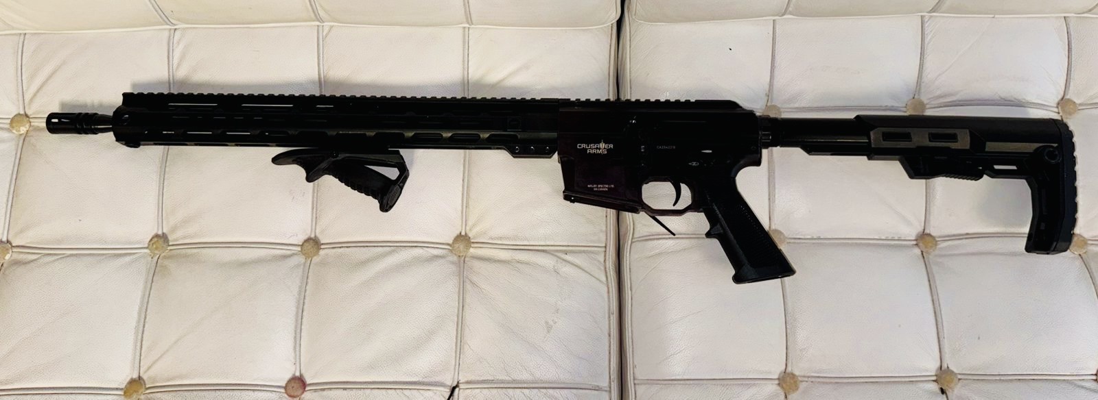 Crusader Arms PND - 3 - 1758760098499_c6172ffa-a94f-453a-9526-cb9de0dc6cb1