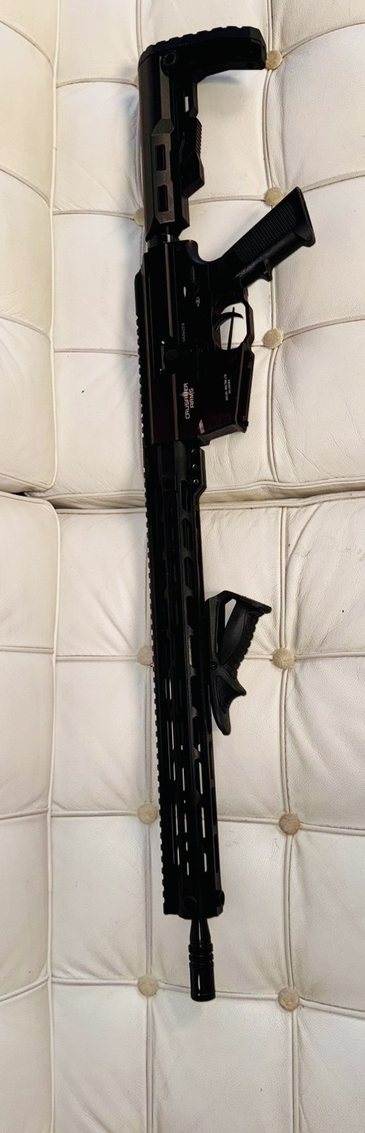 Crusader Arms PND - 4 - 1758760098499_cd9eadc3-ef44-46ee-abd7-e1aca5802748