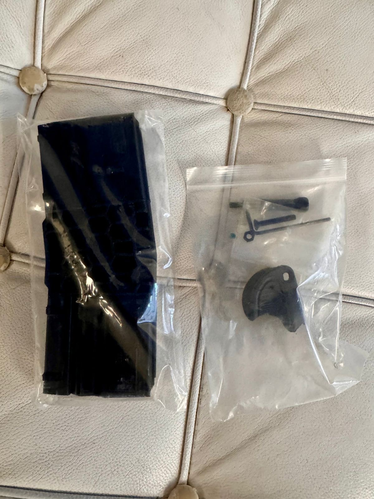 Crusader Arms PND - 5 - 1758760098499_eb790ab2-db4e-4563-a18c-1284108912bd