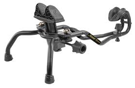 Photo of Caldwell Stinger Shooting Rest