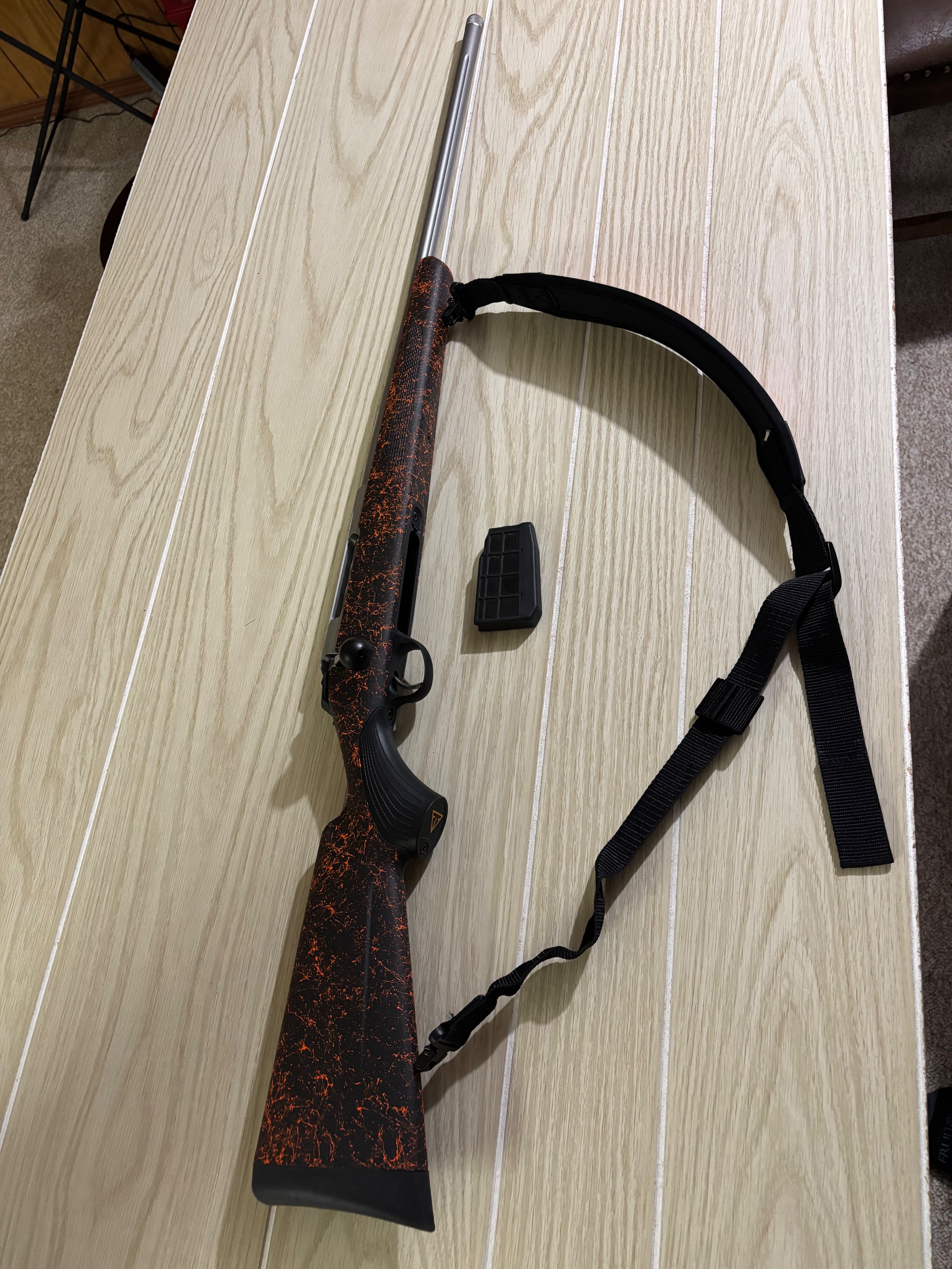 Tikka 7MM - 2 - 1759004175269_IMG_3550