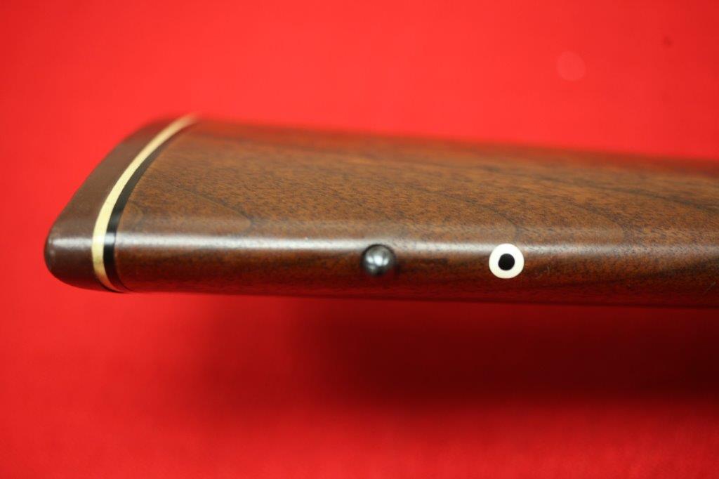 Photo of Marlin Bull's Eye 