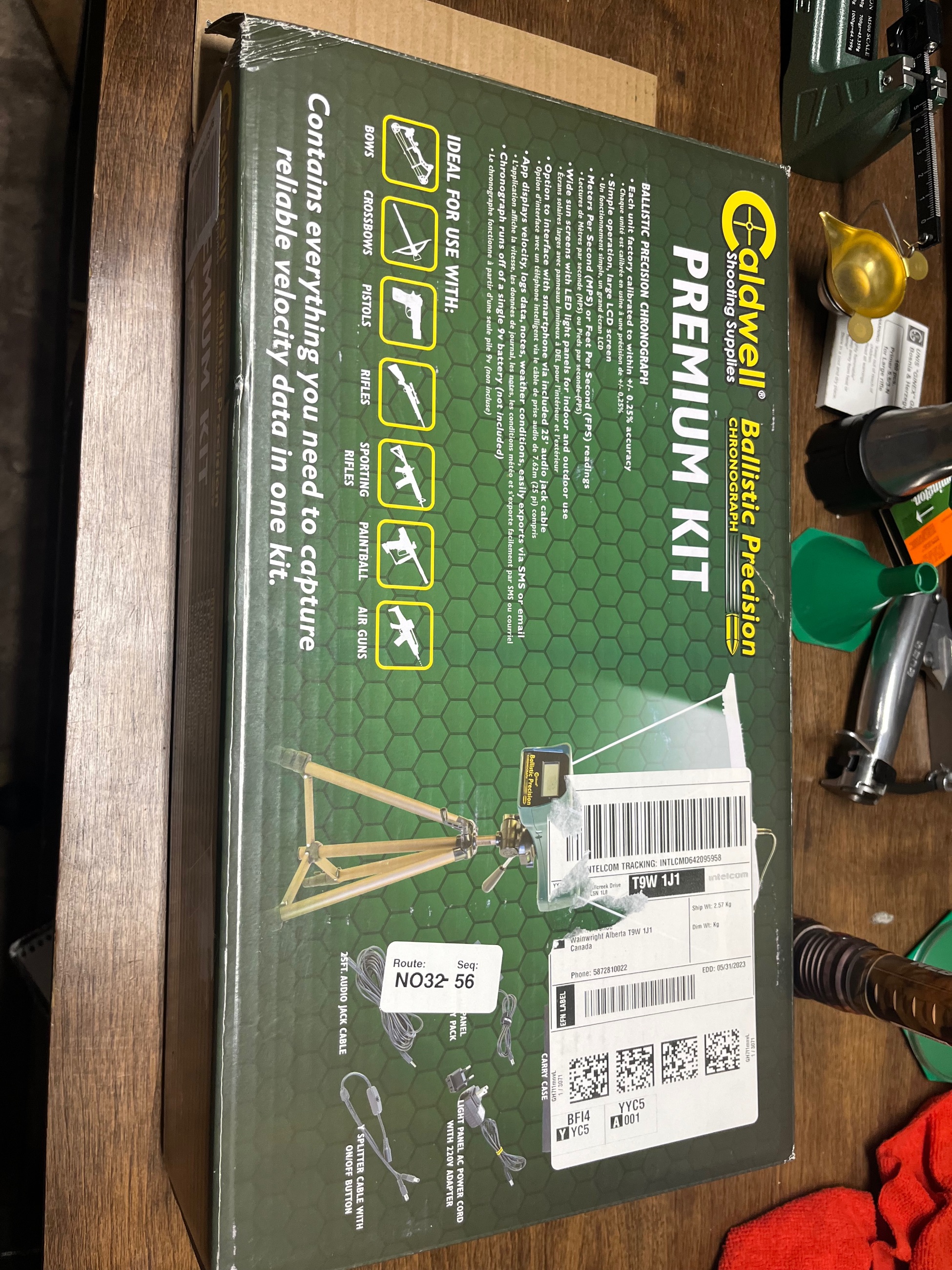 Chronograph - 7 - 1759147331666_IMG_5986