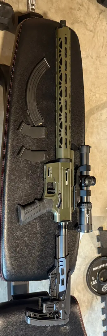 Semi auto 22 - 2 - 1759241080047_IMG_8171