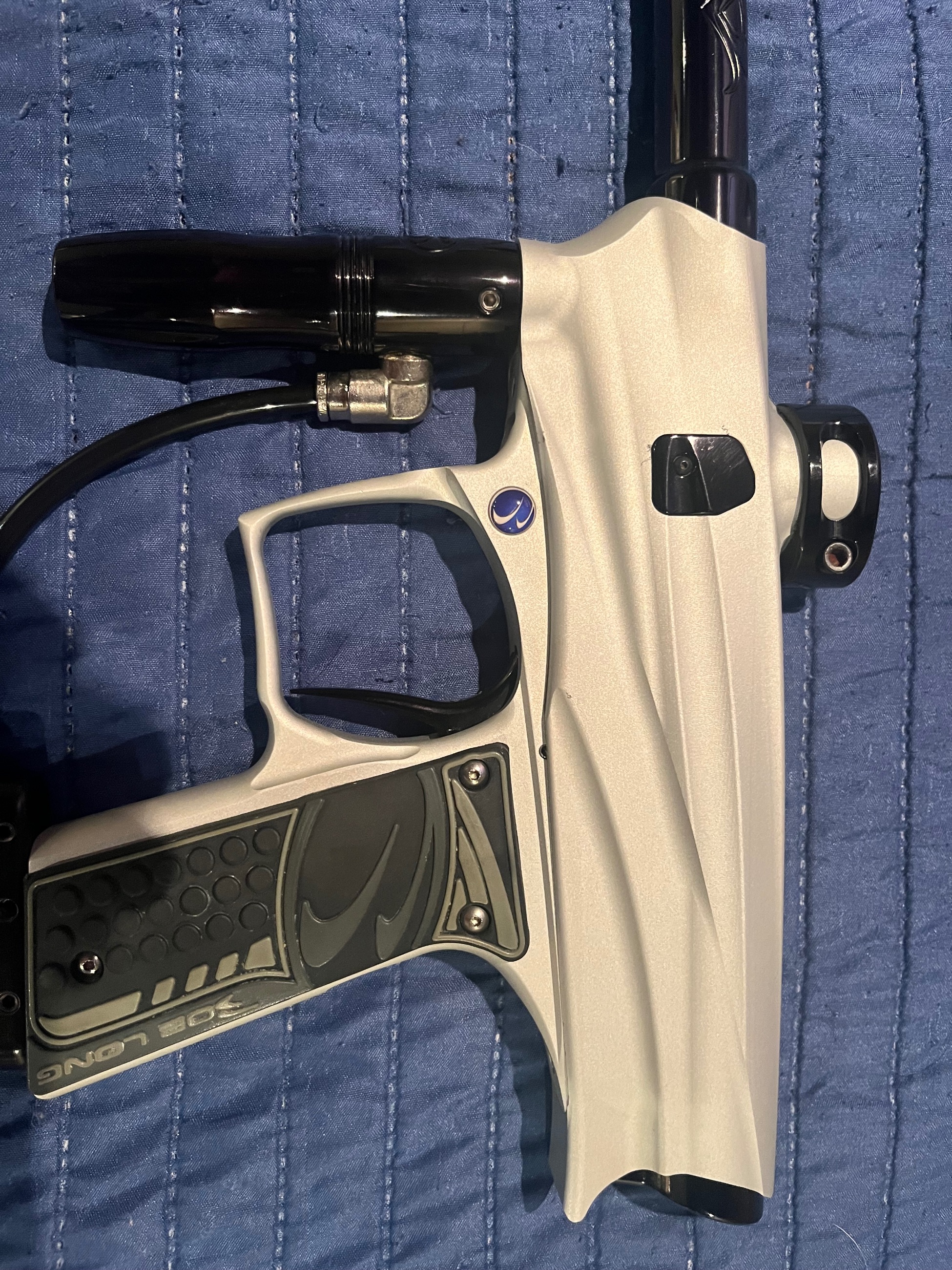 Paintball markers for trade for shotguns/rifles  - 7 - 1759265082327_IMG_6065