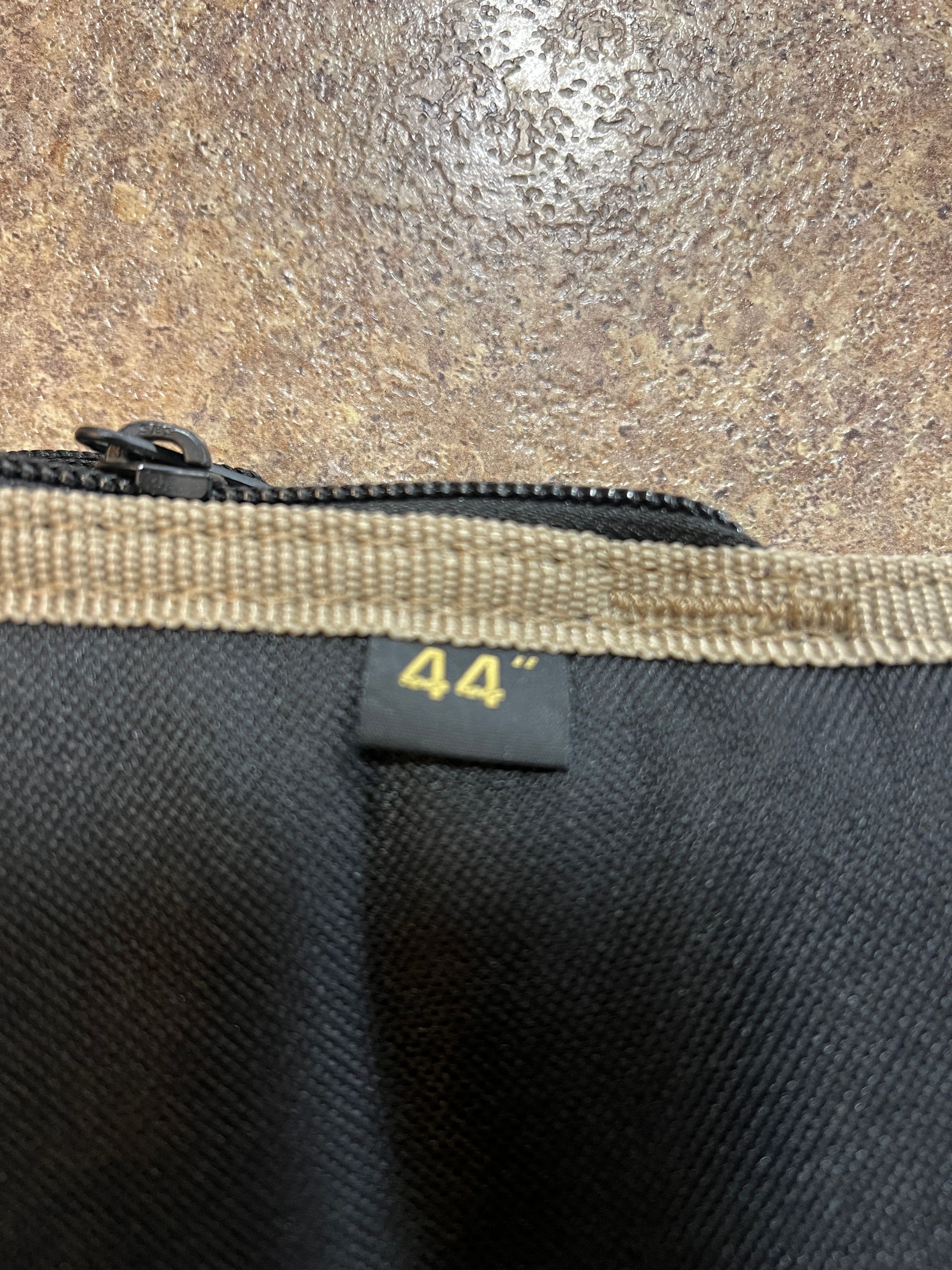 Photo of RUGER TACTICAL 10/22 LR