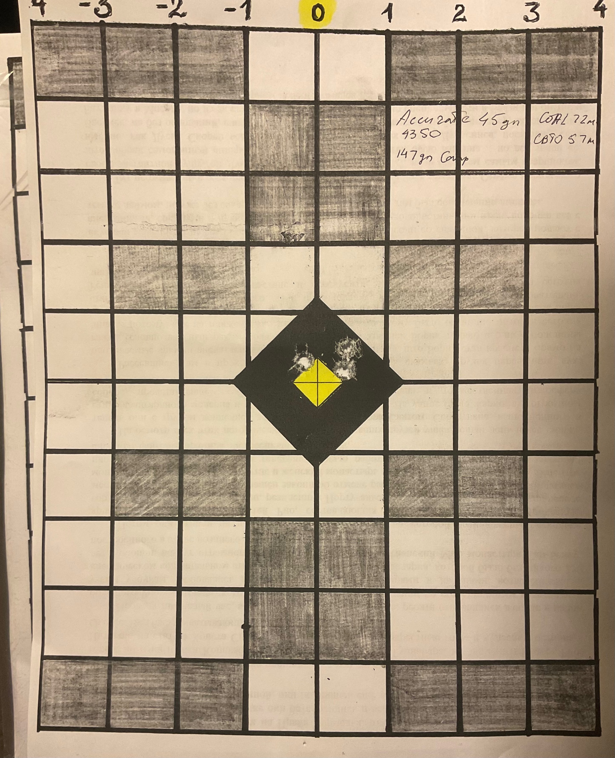 Tikka T3 Lite Stainless .308 Win - 7 - 1759485802240_IMG_3455