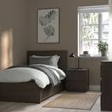 Photo of bedroom furntiture