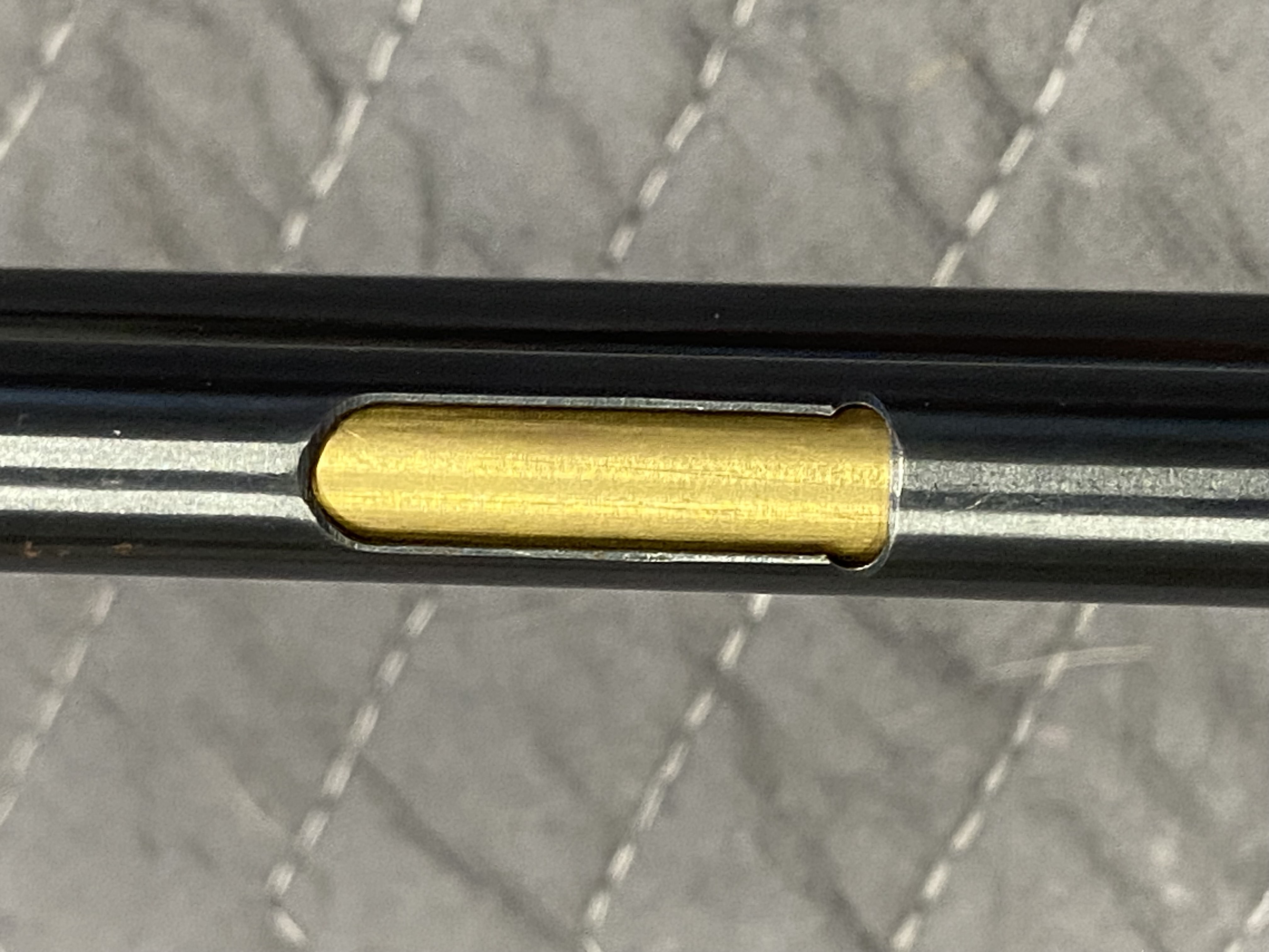 Browning BL-22 Grade II FLD Lever Action  - 15 - 1759602741830_IMG_0167