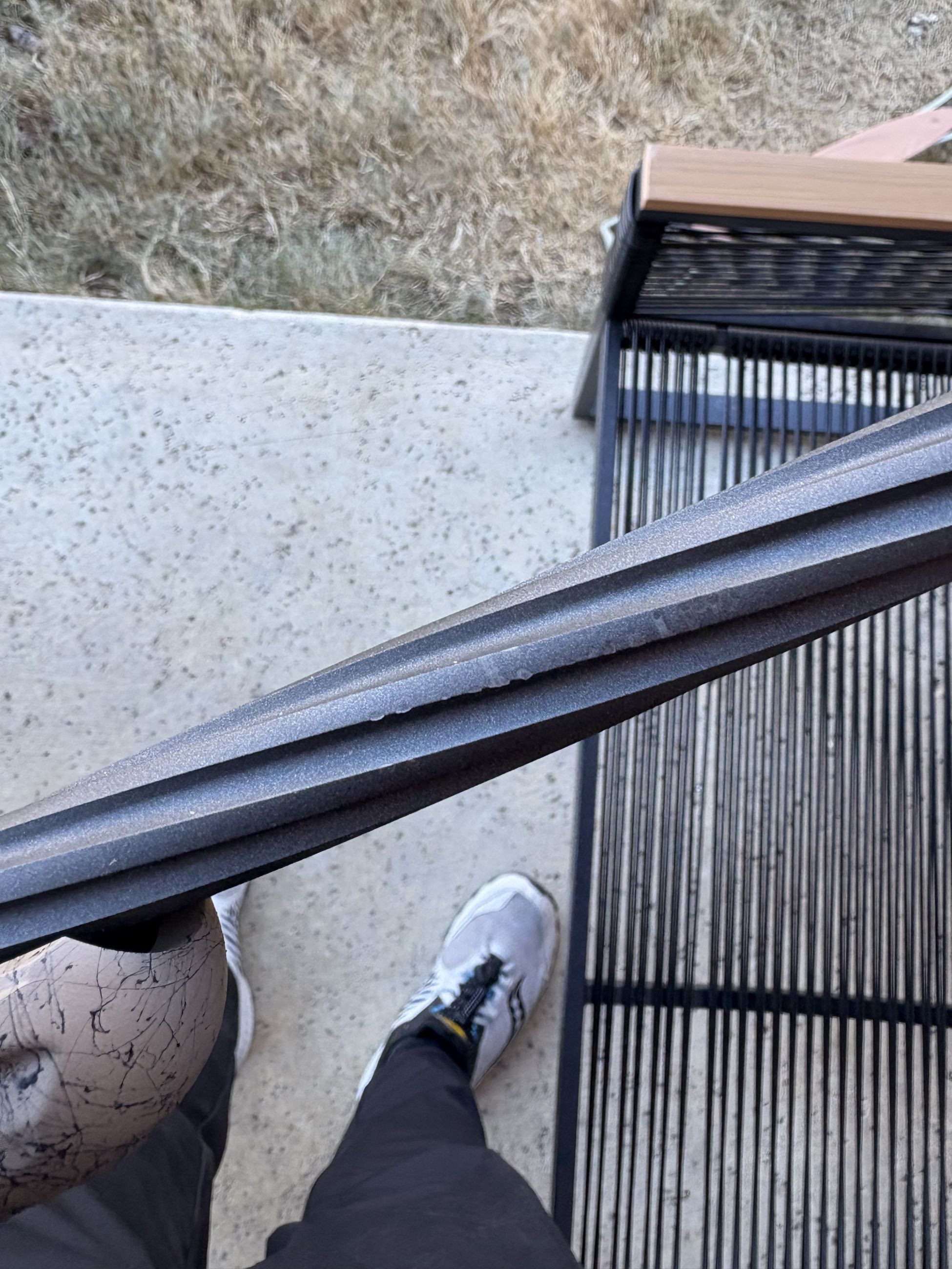 Photo of Ruger American Gen II Ranch 6.5 Grendel