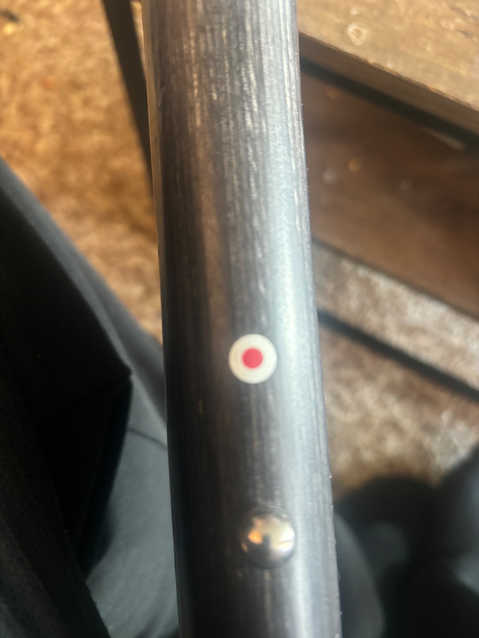 Marlin trapper 45-70 ruger - 4 - 1759696128461_IMG_6244