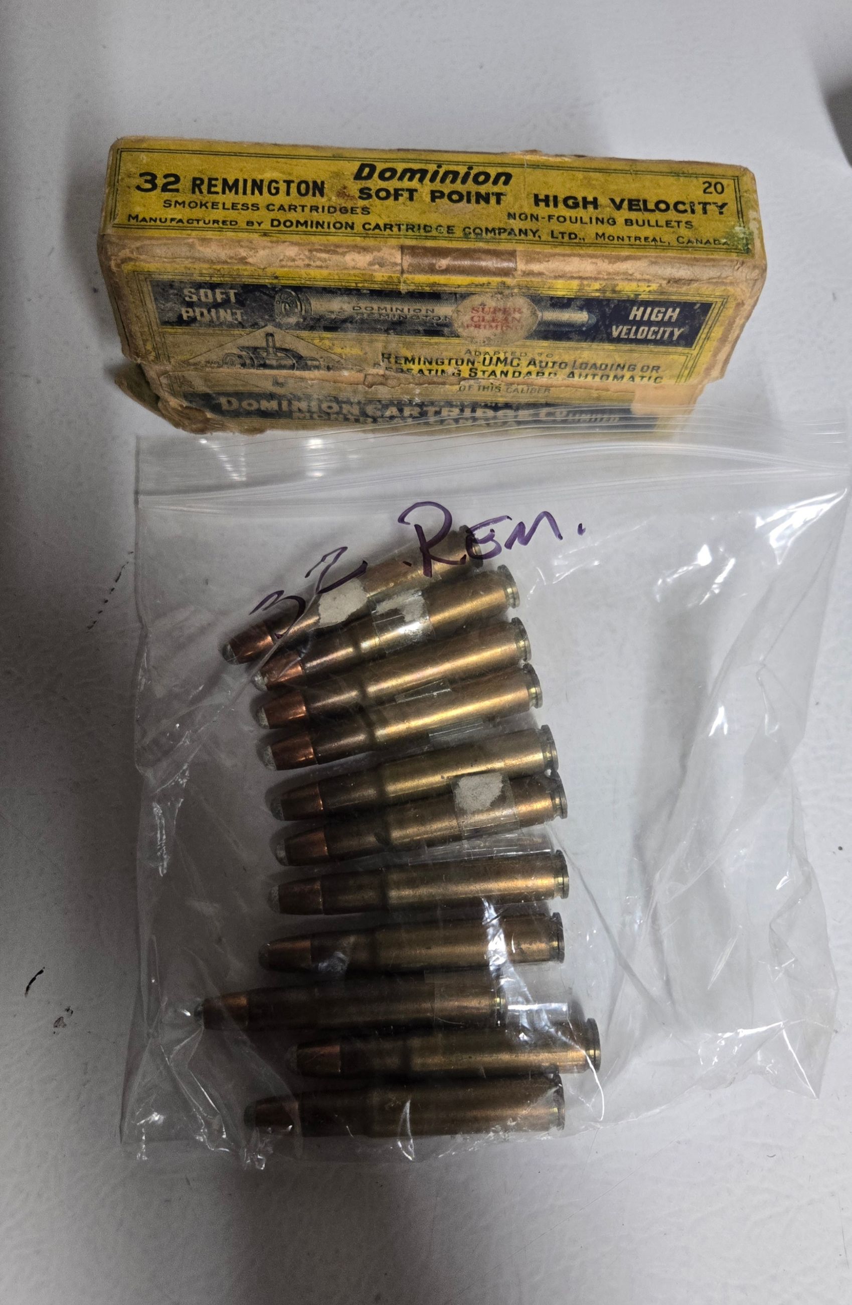 AMMO AMMO AMMO 3006 270 243 300  - 7 - 1759763828621_1000024756