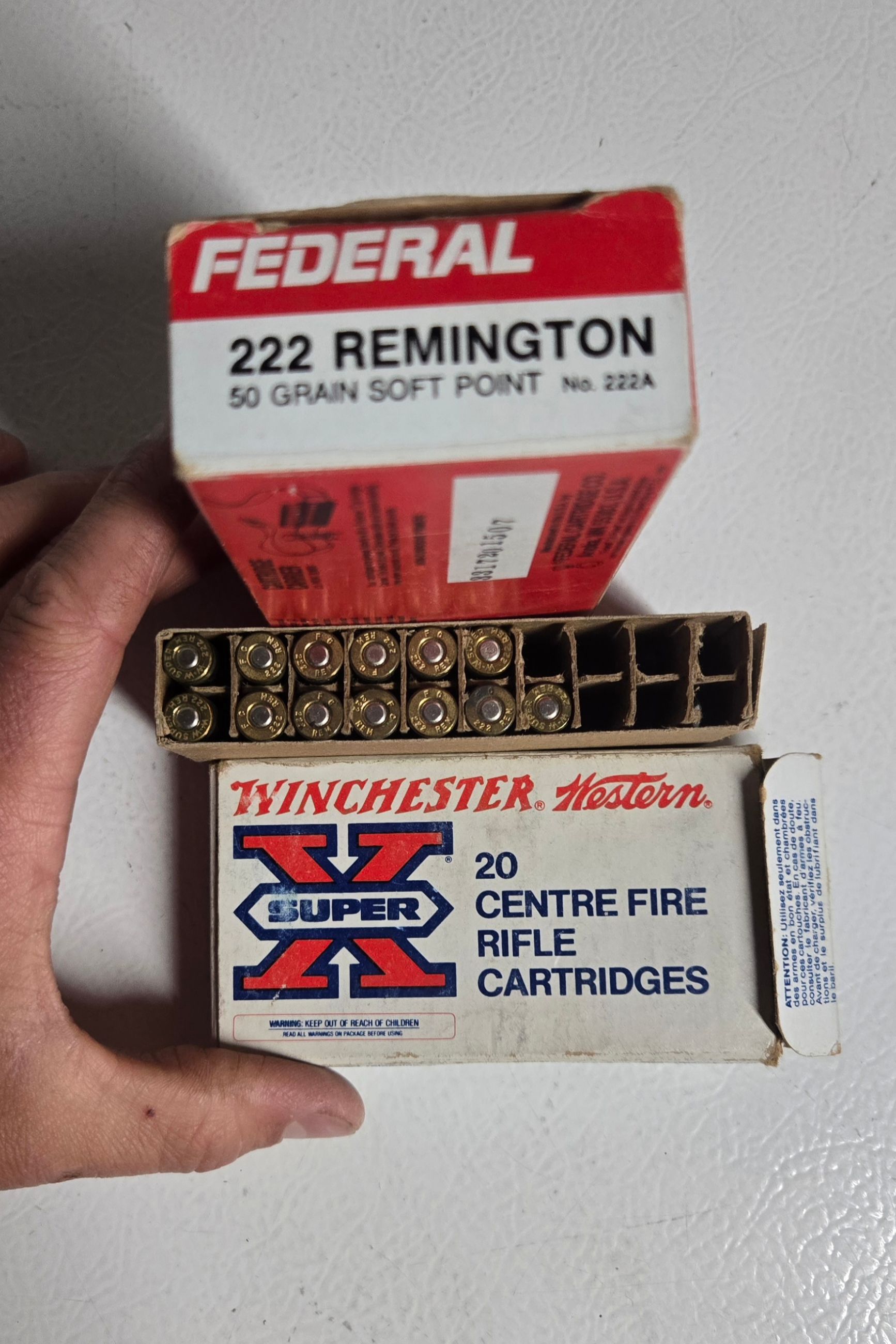 AMMO AMMO AMMO 3006 270 243 300  - 11 - 1759763853077_1000024759