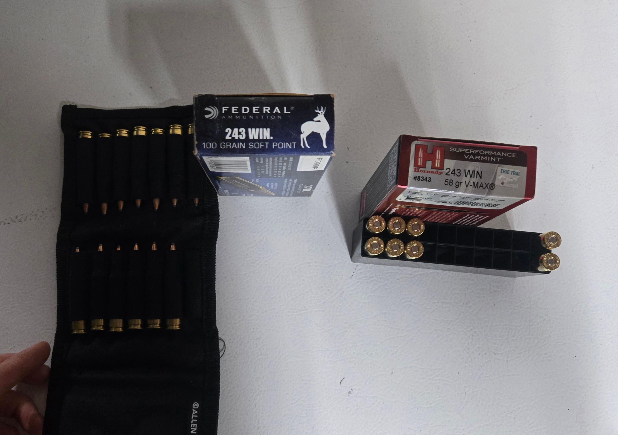 AMMO AMMO AMMO 3006 270 243 300  - 10 - 1759763853206_1000024758