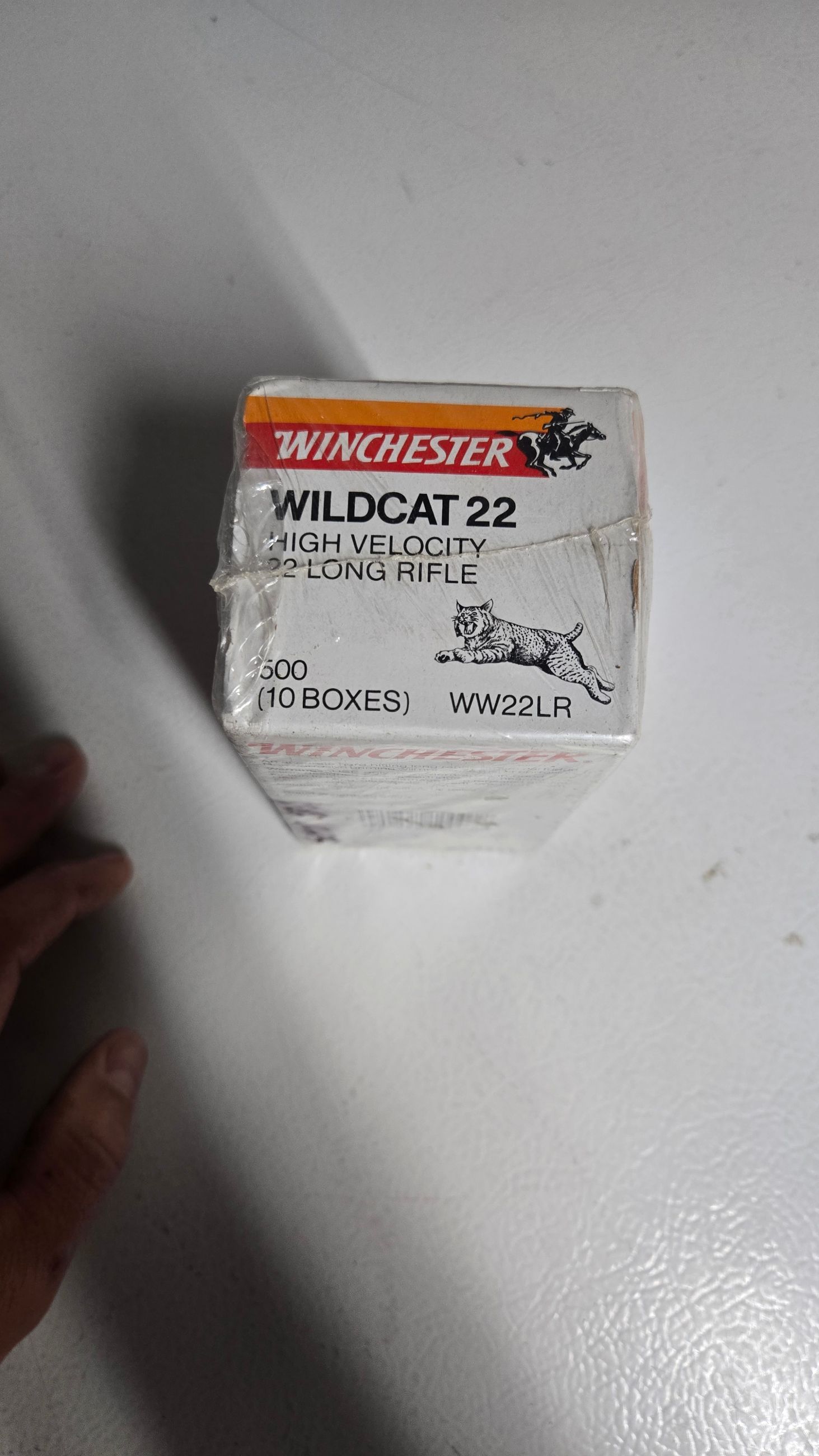 AMMO AMMO AMMO 3006 270 243 300  - 14 - 1759763853207_1000024763