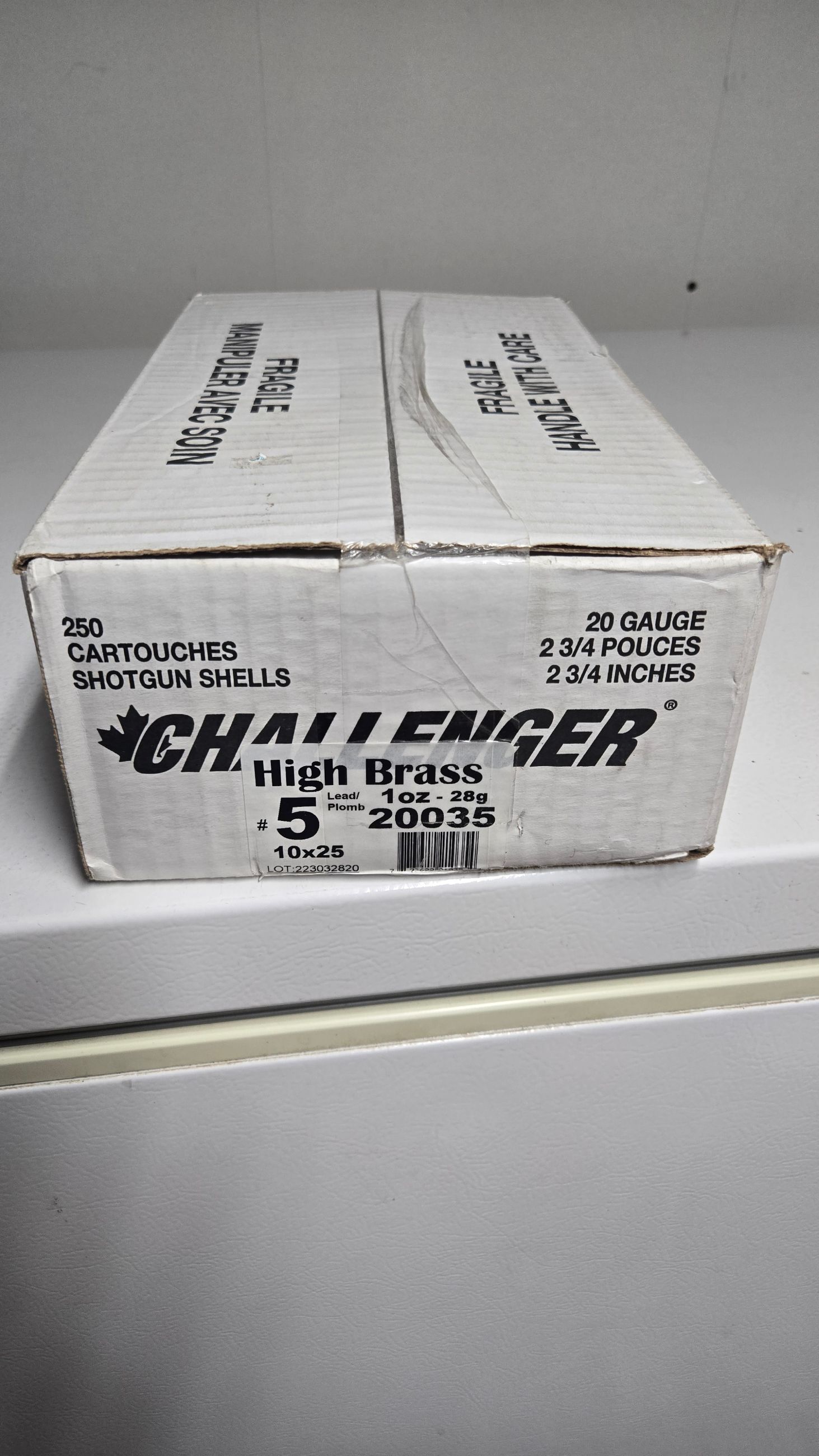 AMMO AMMO AMMO 3006 270 243 300  - 13 - 1759763853207_1000024764