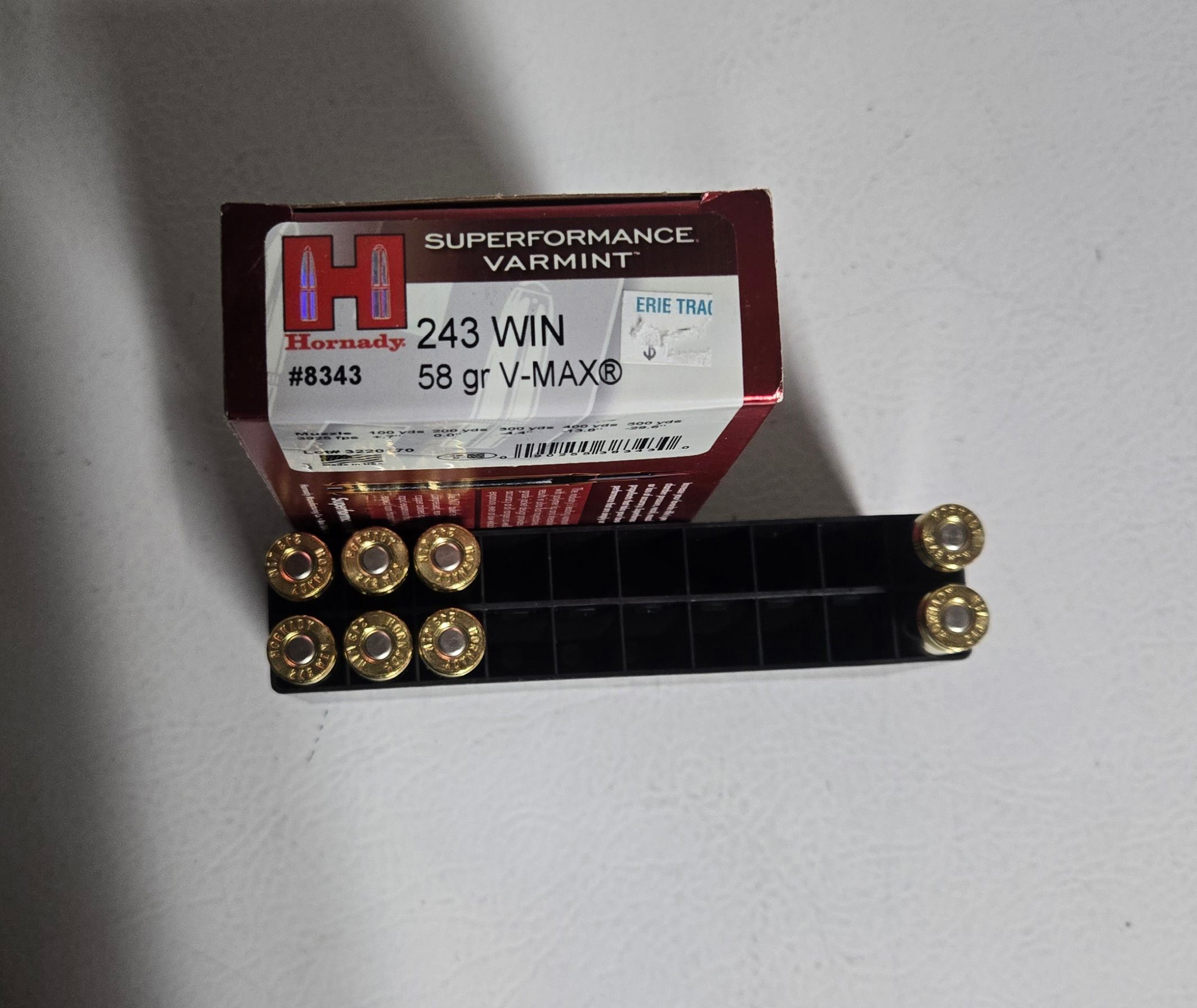 AMMO AMMO AMMO 3006 270 243 300  - 9 - 1759763853292_1000024757