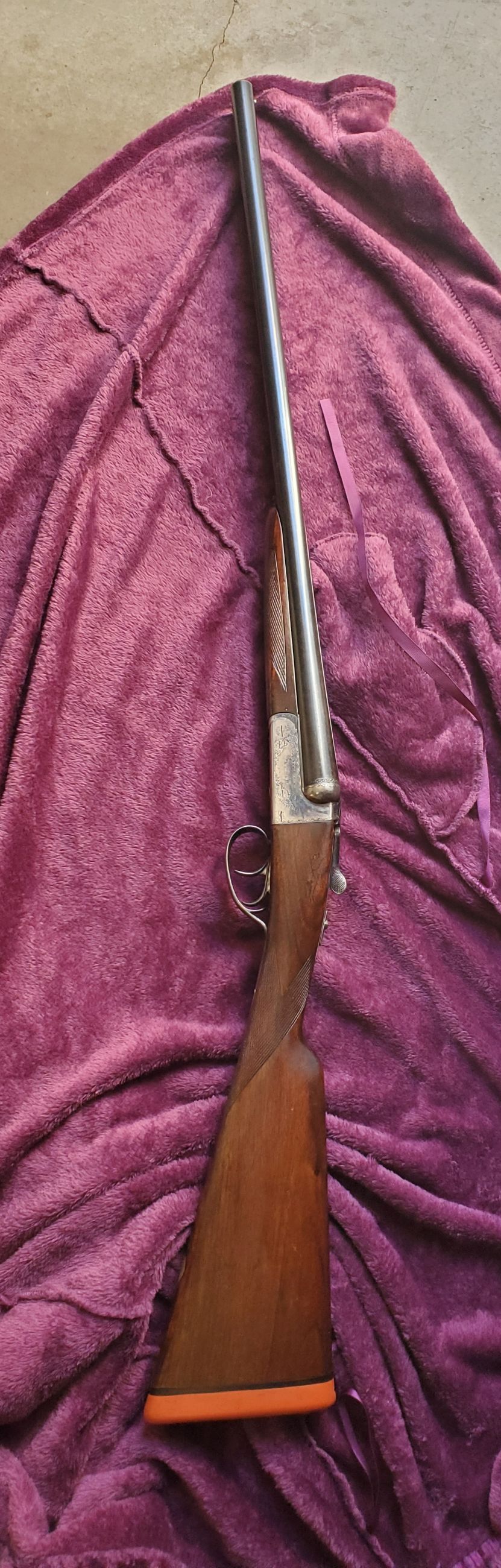 aya no4 12g SXS with ejectors - 5 - 1759972341101_20251008_174735