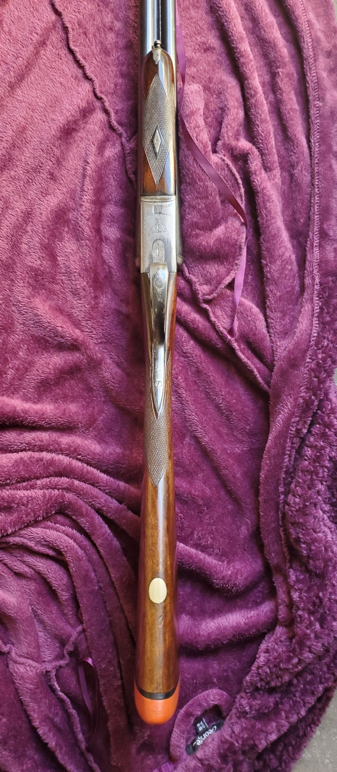 aya no4 12g SXS with ejectors - 6 - 1759972341126_20251008_174747