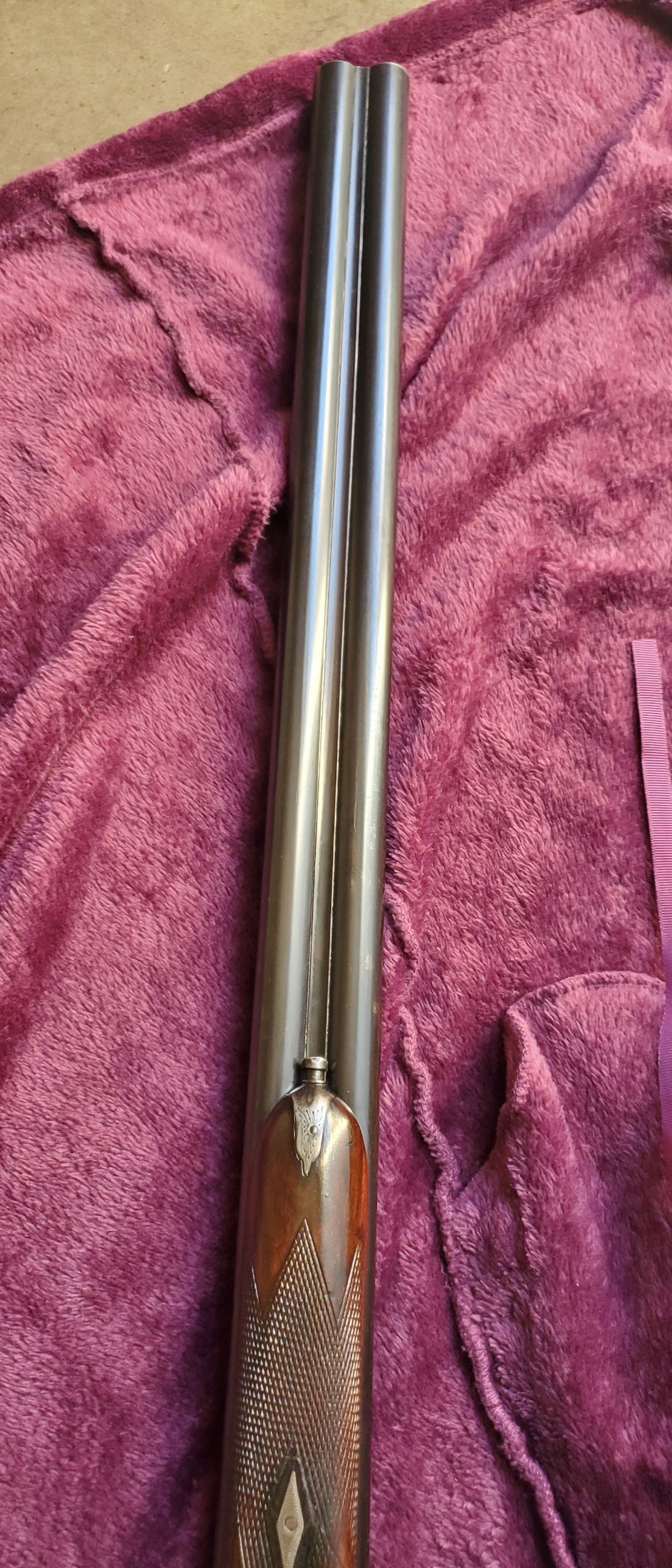 aya no4 12g SXS with ejectors - 9 - 1759972341339_20251008_174821