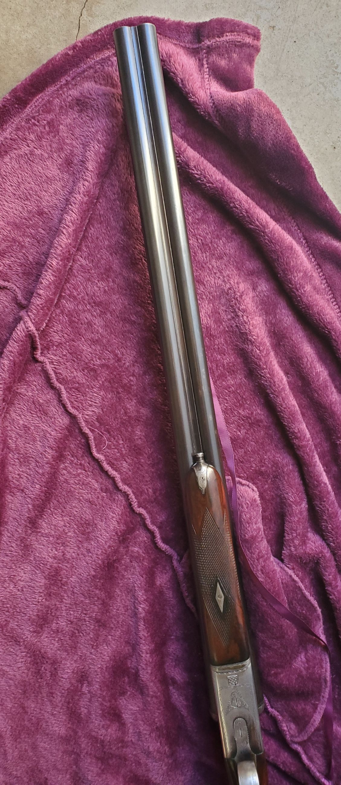 aya no4 12g SXS with ejectors - 7 - 1759972341340_20251008_174752