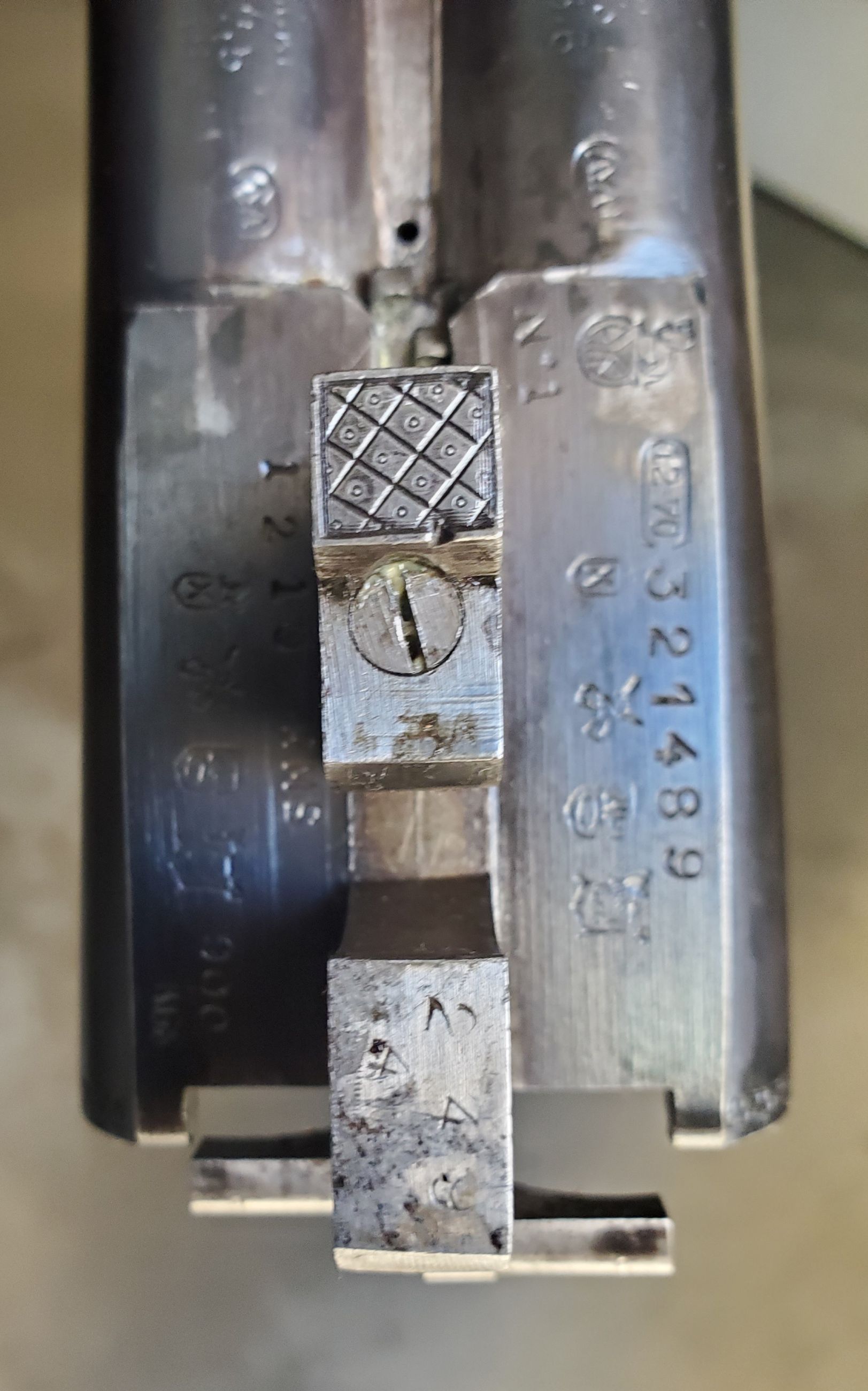 aya no4 12g SXS with ejectors - 10 - 1759972341376_20251008_174336