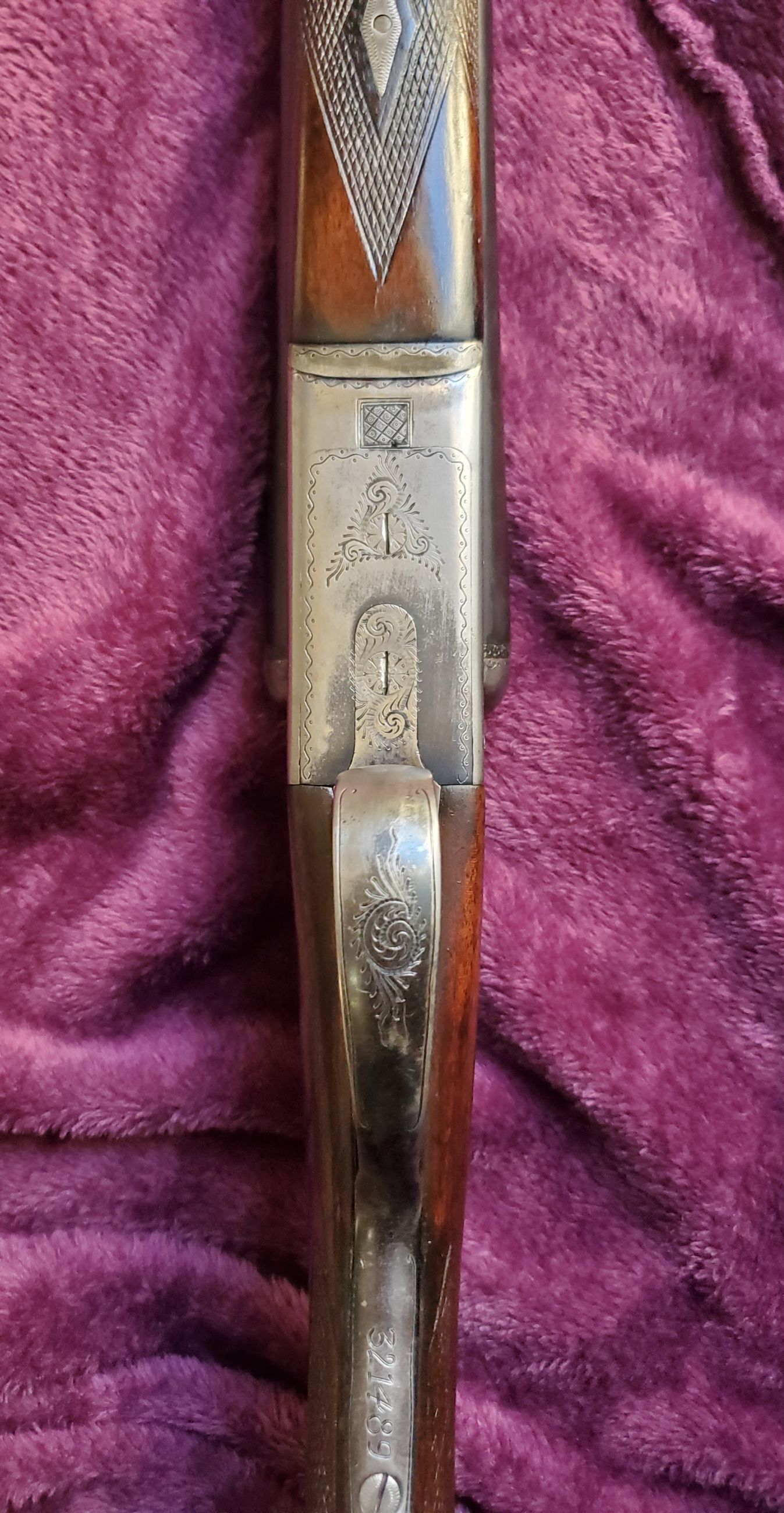 aya no4 12g SXS with ejectors - 8 - 1759972341377_20251008_174818