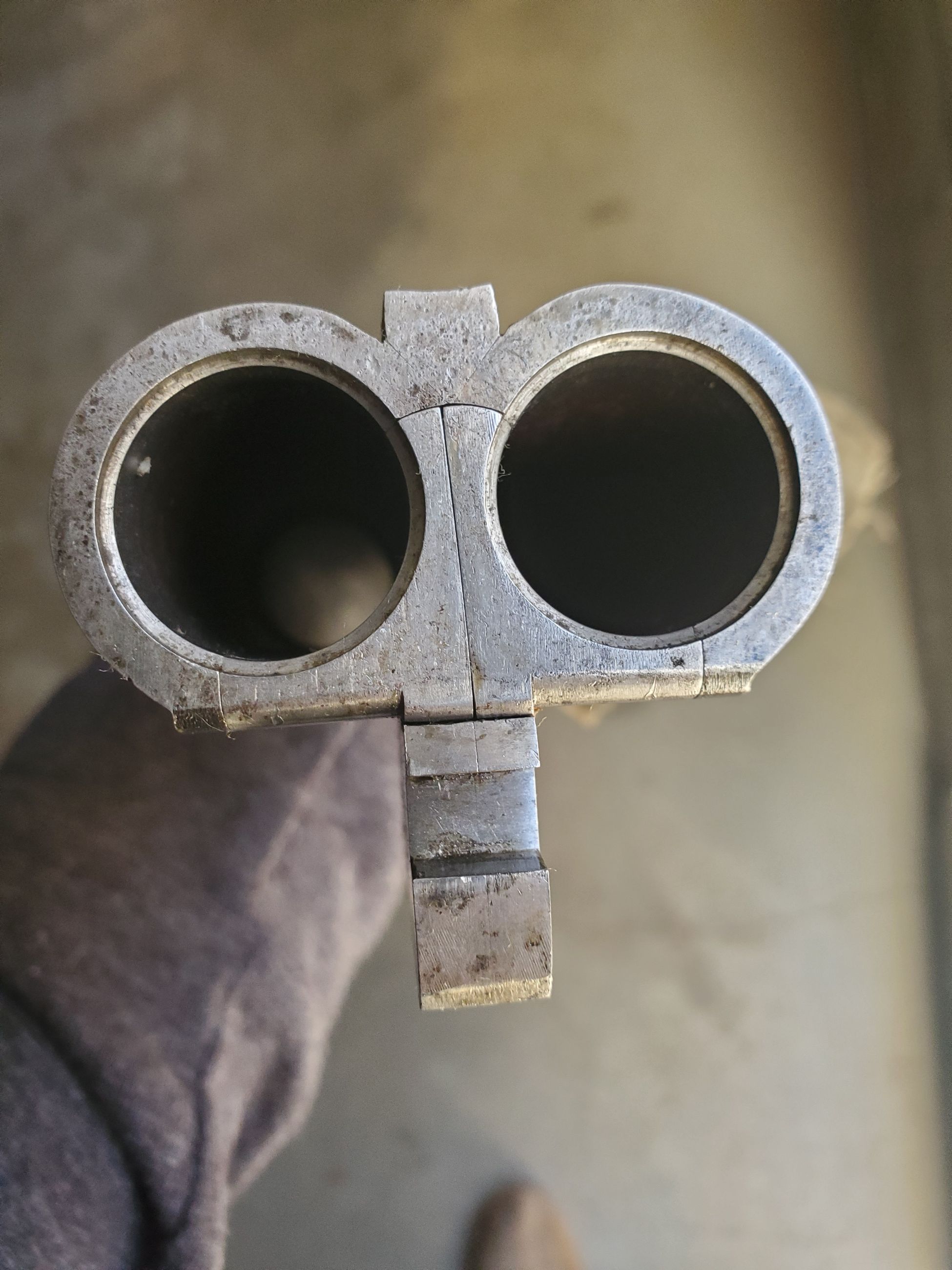 aya no4 12g SXS with ejectors - 11 - 1759972341646_20251008_174403