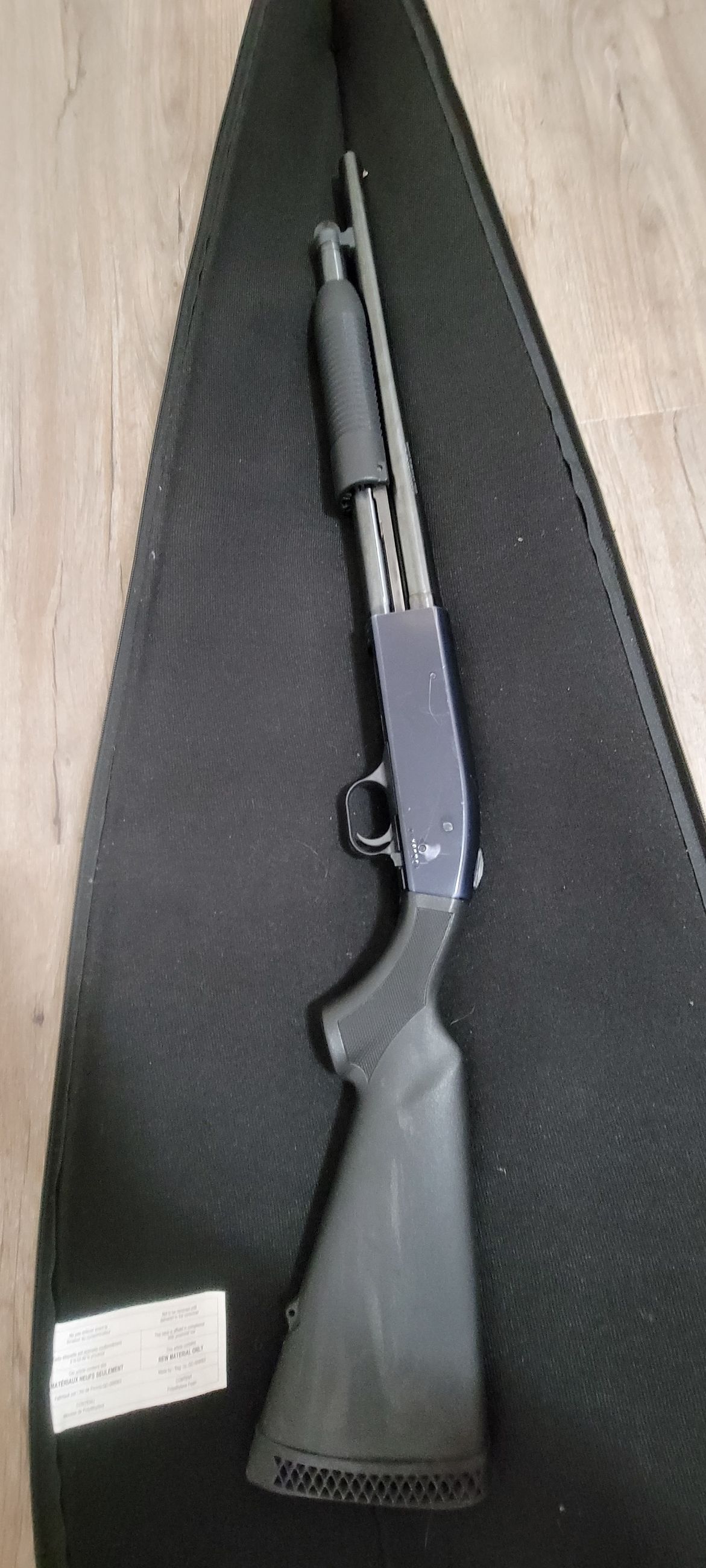 Mossberg 500 - 2 - 1760141010685_20251010_175052