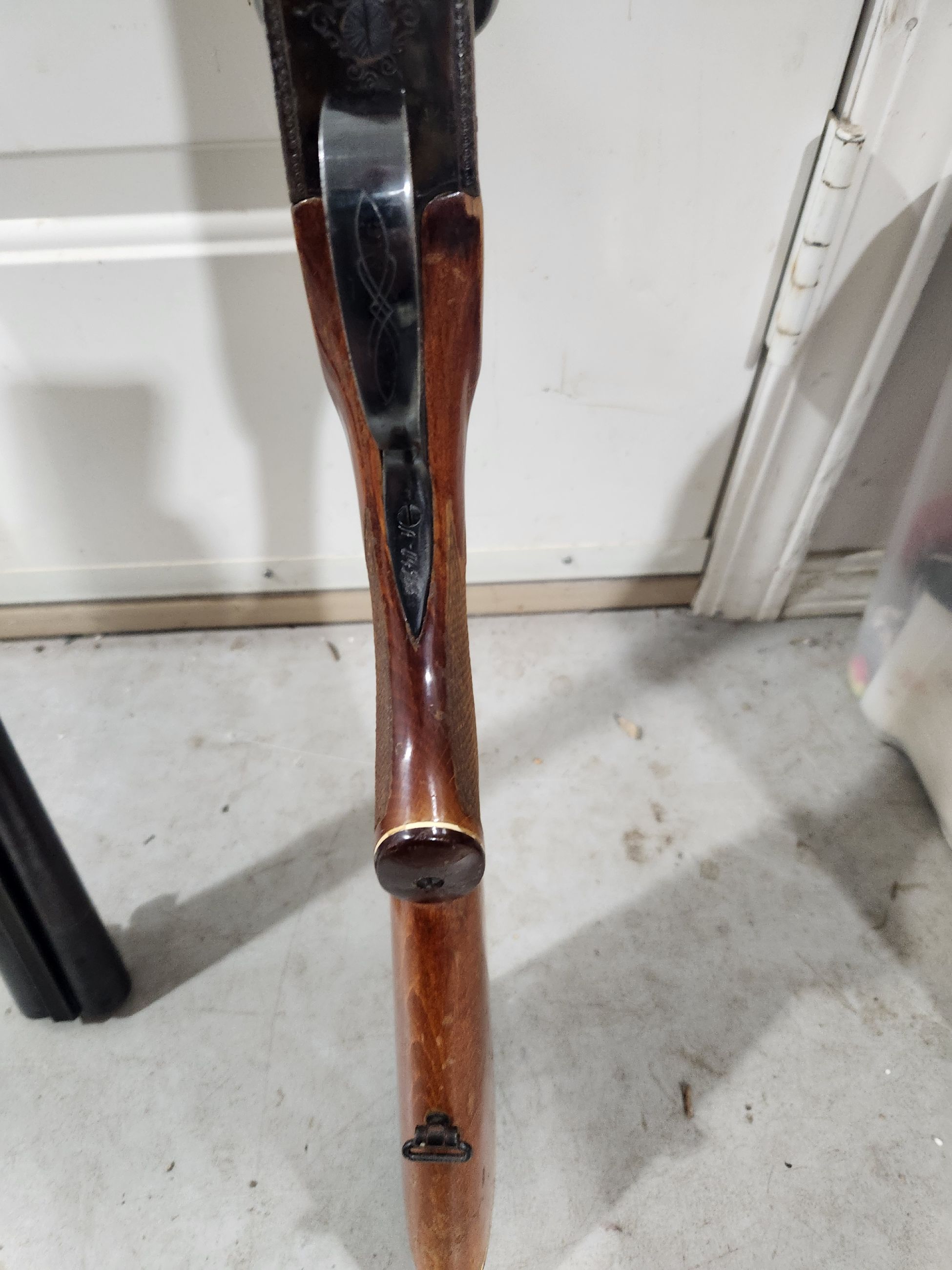 Izsh26 very rare unit  - 3 - 1760141190125_1000028074