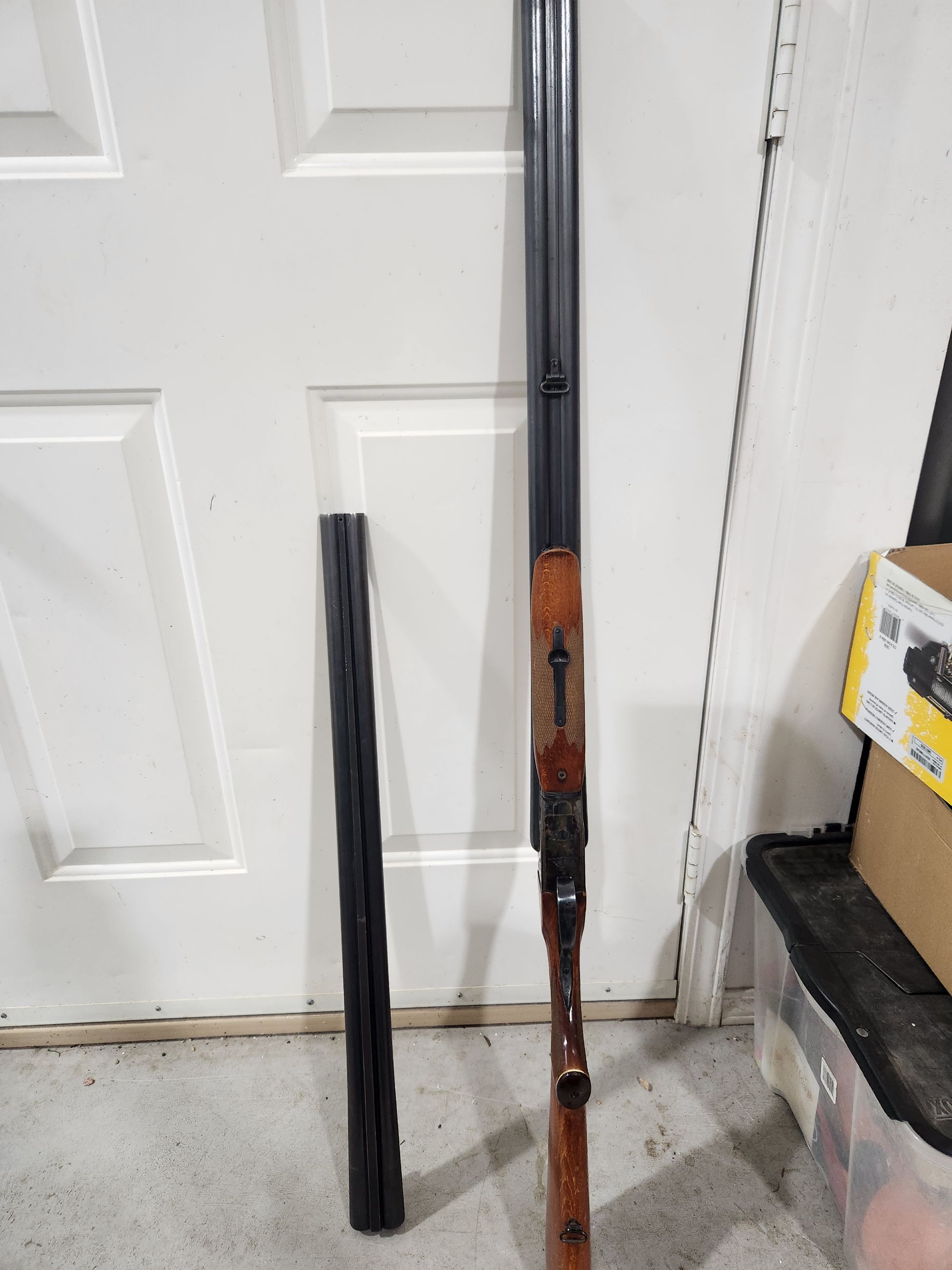 Izsh26 very rare unit  - 5 - 1760141190150_1000028072