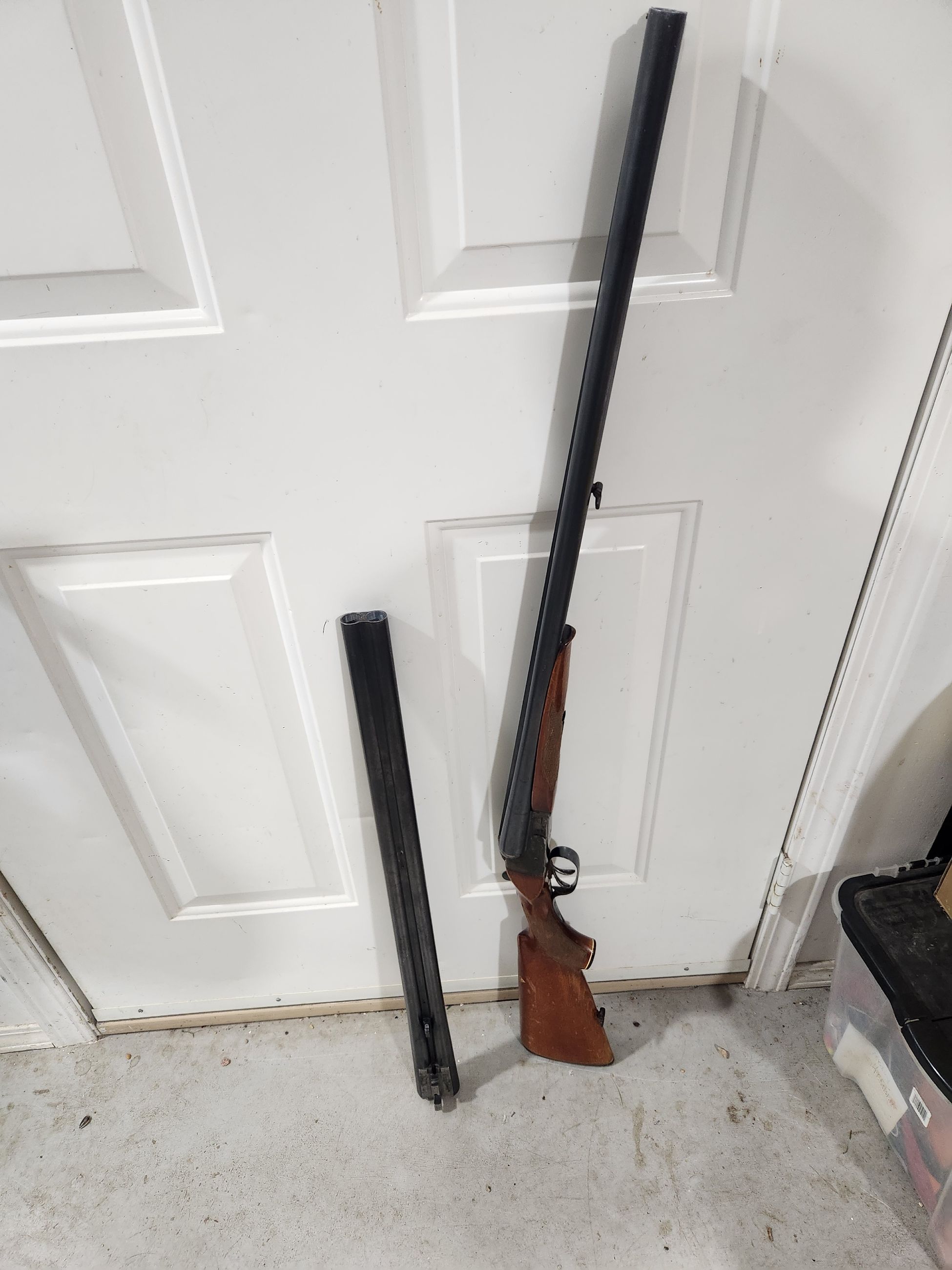 Izsh26 very rare unit  - 12 - 1760141190174_1000028068