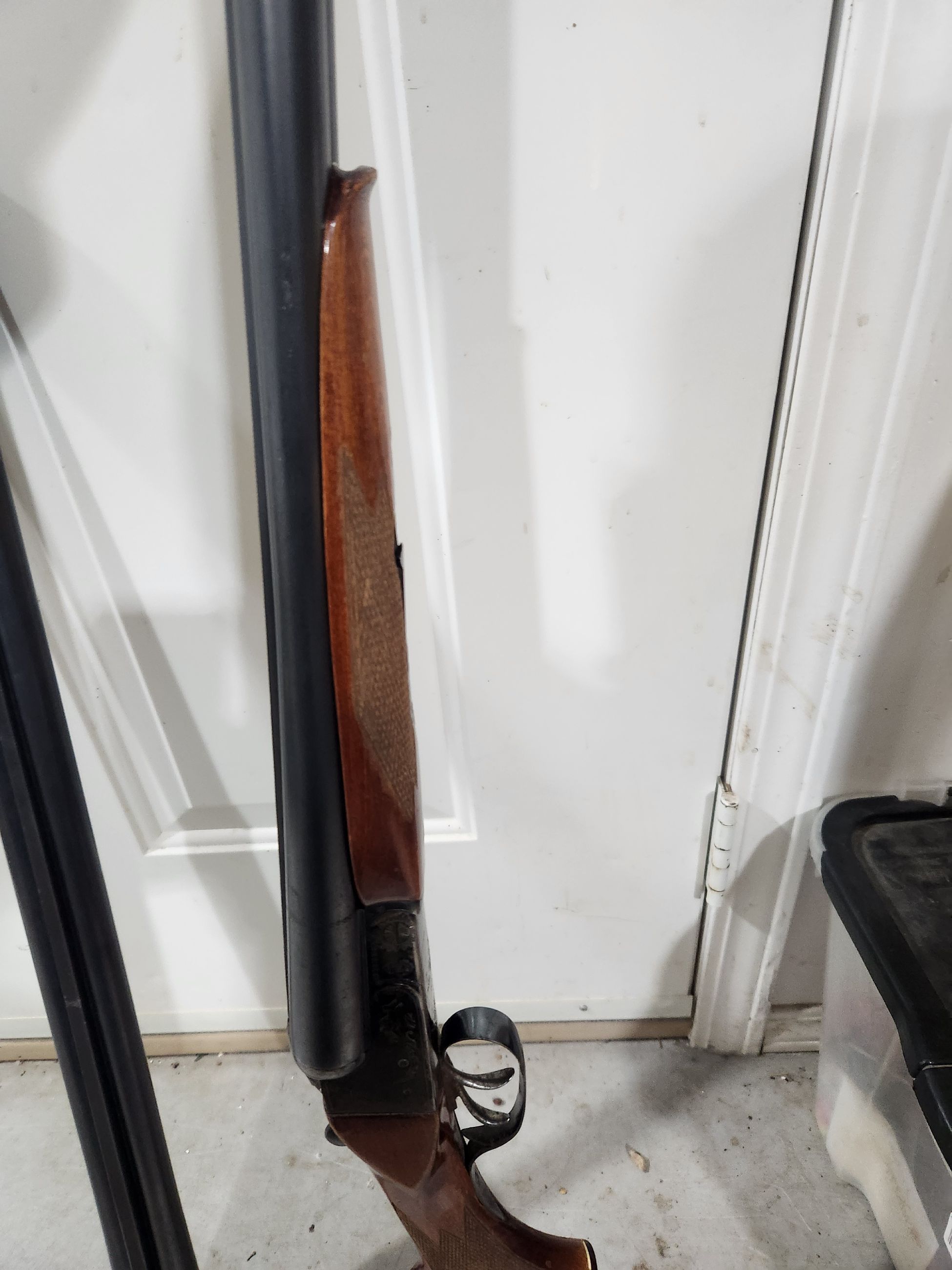 Izsh26 very rare unit  - 8 - 1760141190174_1000028078