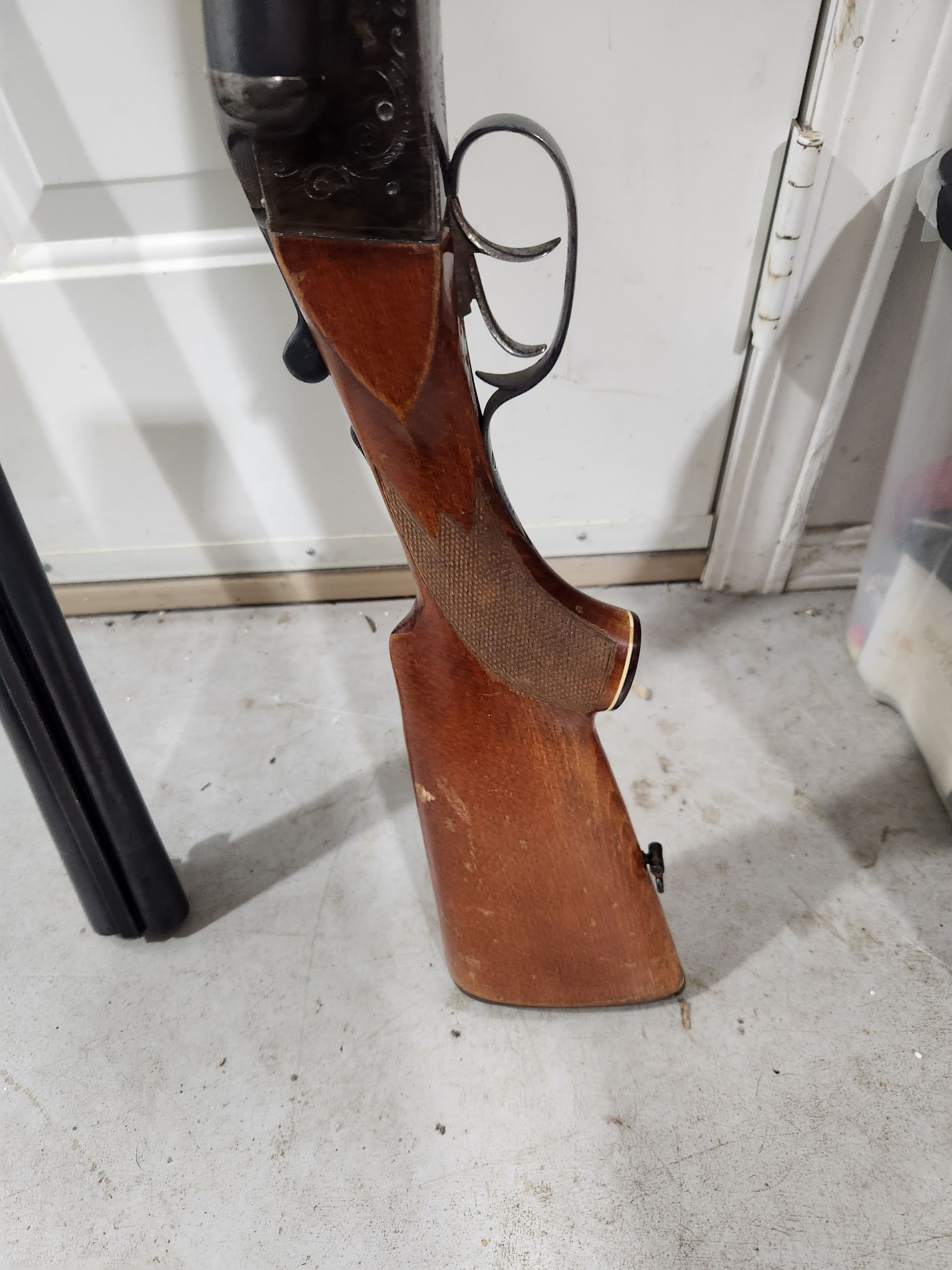 Izsh26 very rare unit  - 11 - 1760141190198_1000028075