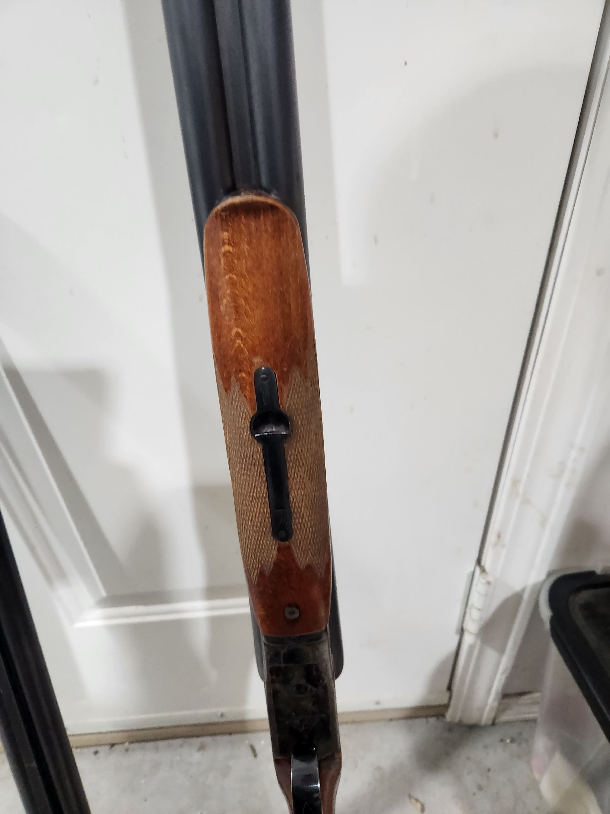 Izsh26 very rare unit  - 4 - 1760141190199_1000028073