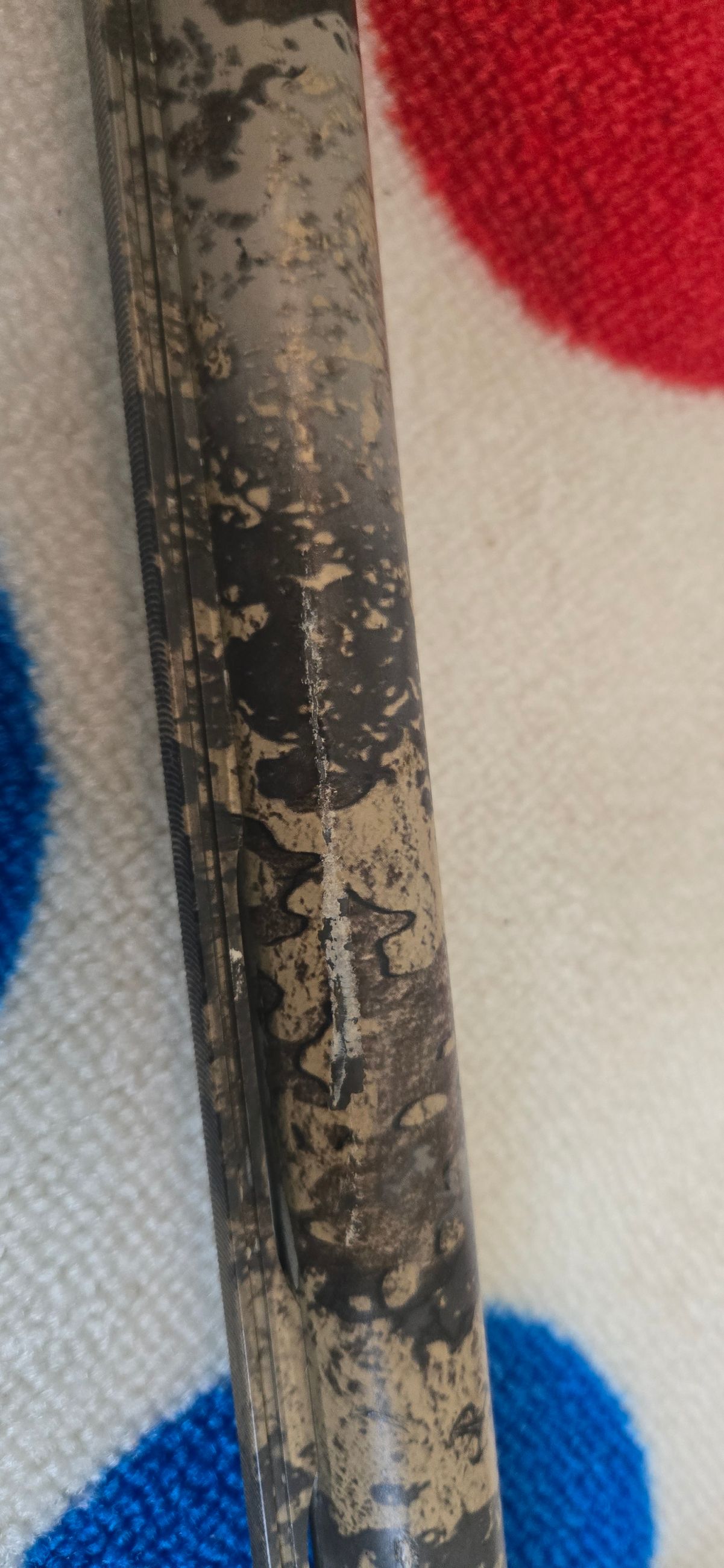 Photo of Winchester SXP Waterfowl Hunter 12 GA