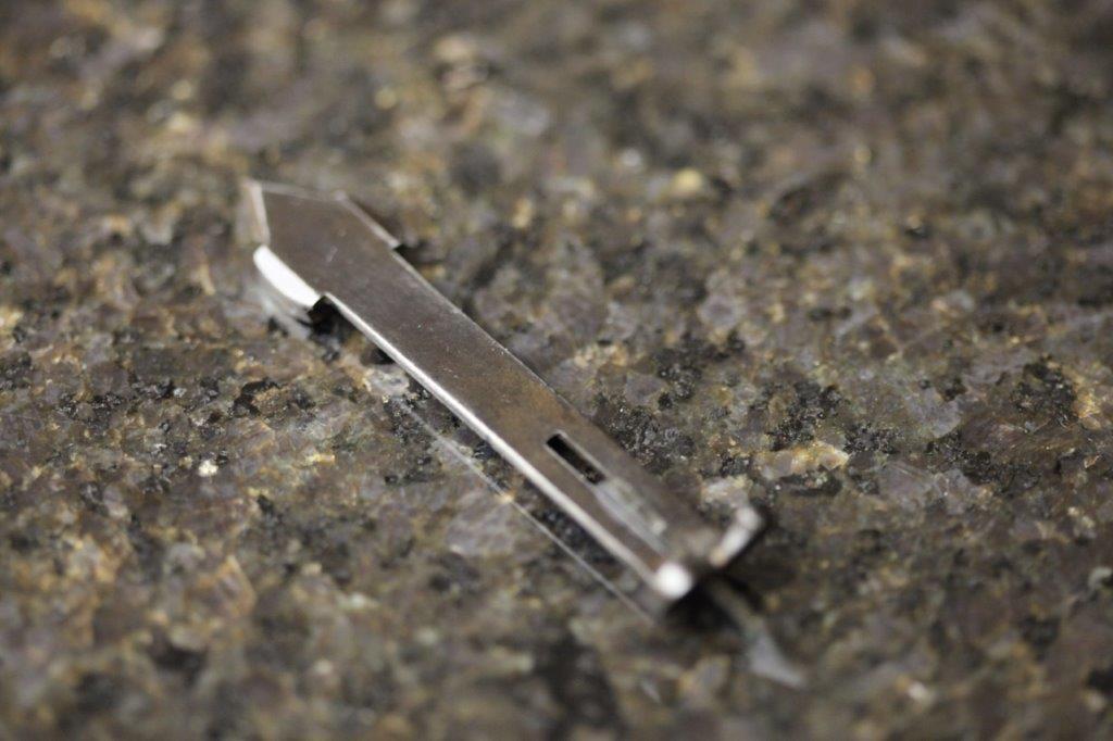 Marlin - Savage  - Rocky Mountain Sights  - 2 - 1760296495025_IMG_7009