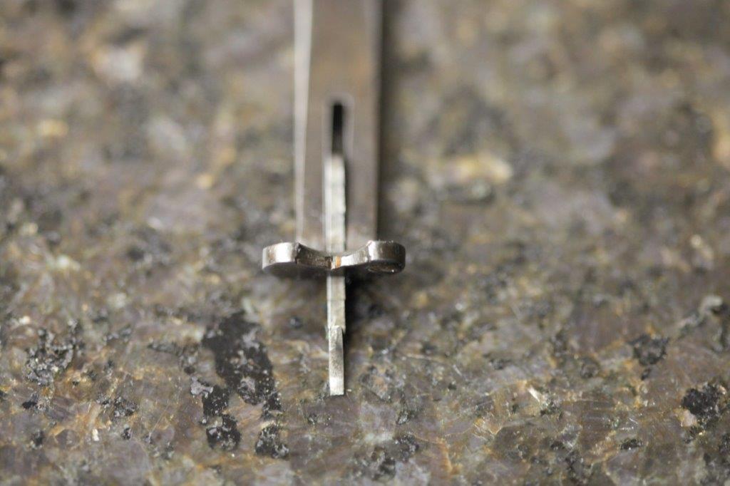 Marlin - Savage  - Rocky Mountain Sights  - 4 - 1760296505813_IMG_7011