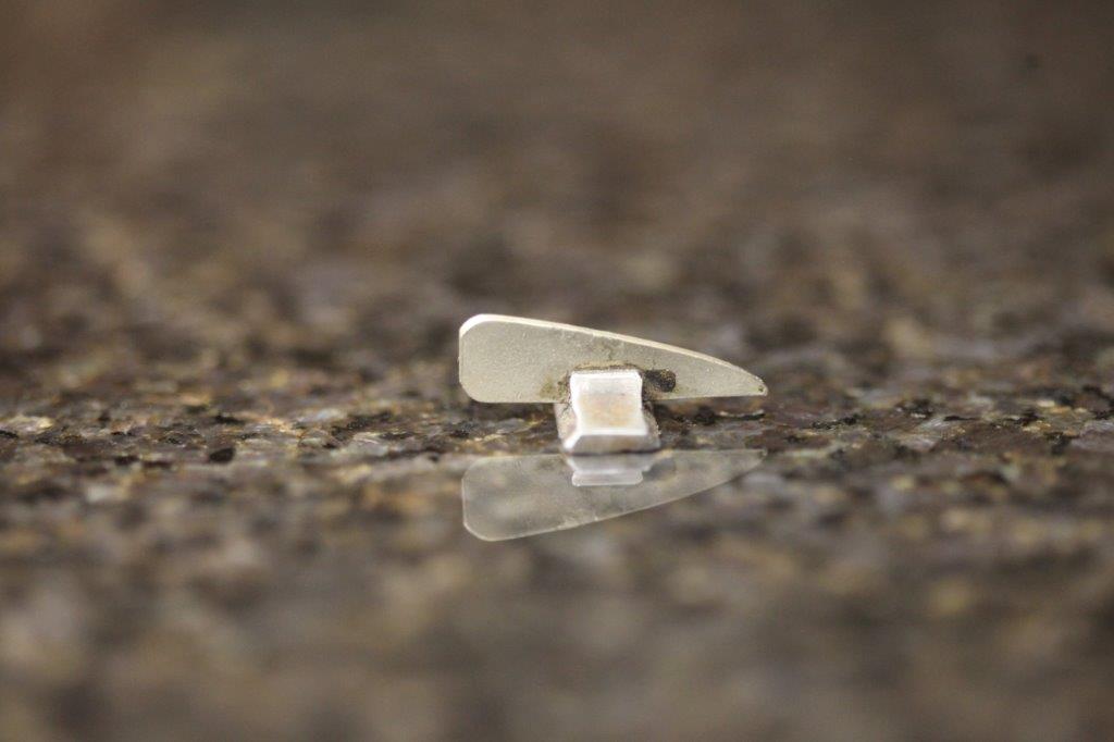 Marlin - Savage  - Rocky Mountain Sights  - 5 - 1760330694126_IMG_8806