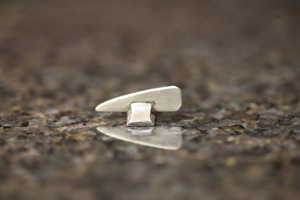 Marlin - Savage  - Rocky Mountain Sights  - 6 - 1760330703488_IMG_8807