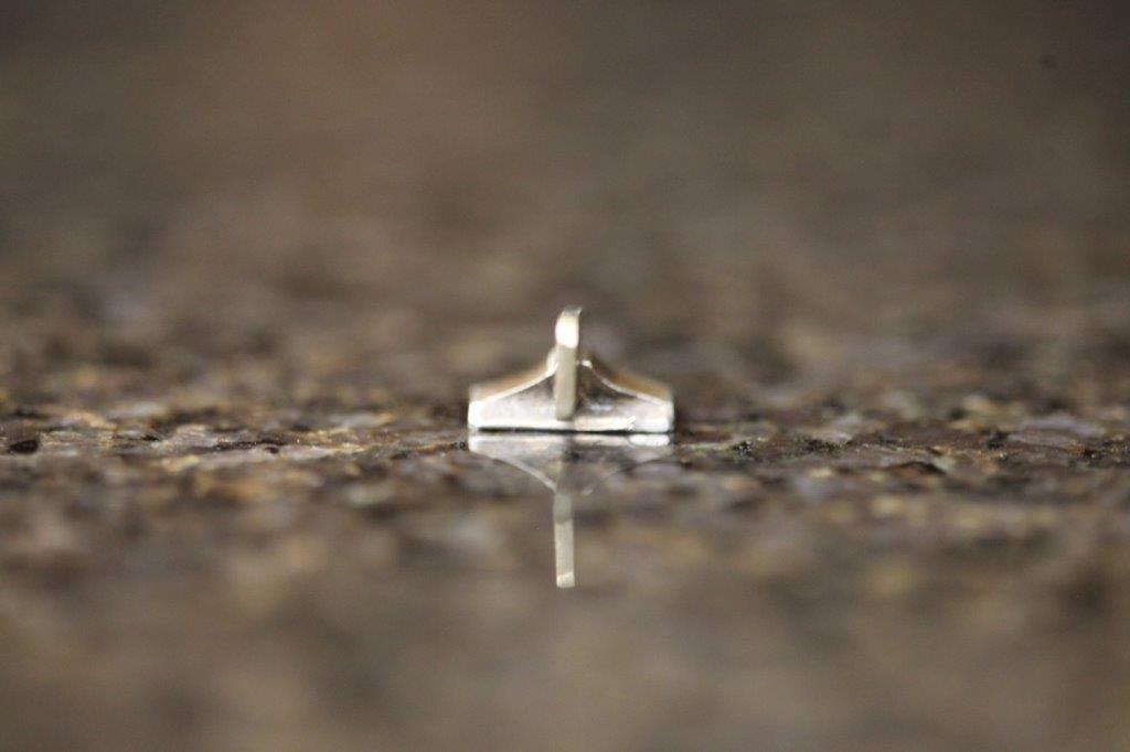 Marlin - Savage  - Rocky Mountain Sights  - 7 - 1760330713067_IMG_8808