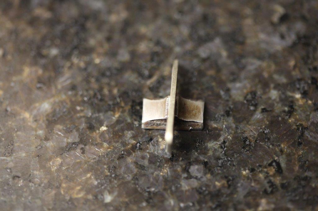 Marlin - Savage  - Rocky Mountain Sights  - 8 - 1760330722728_IMG_8809