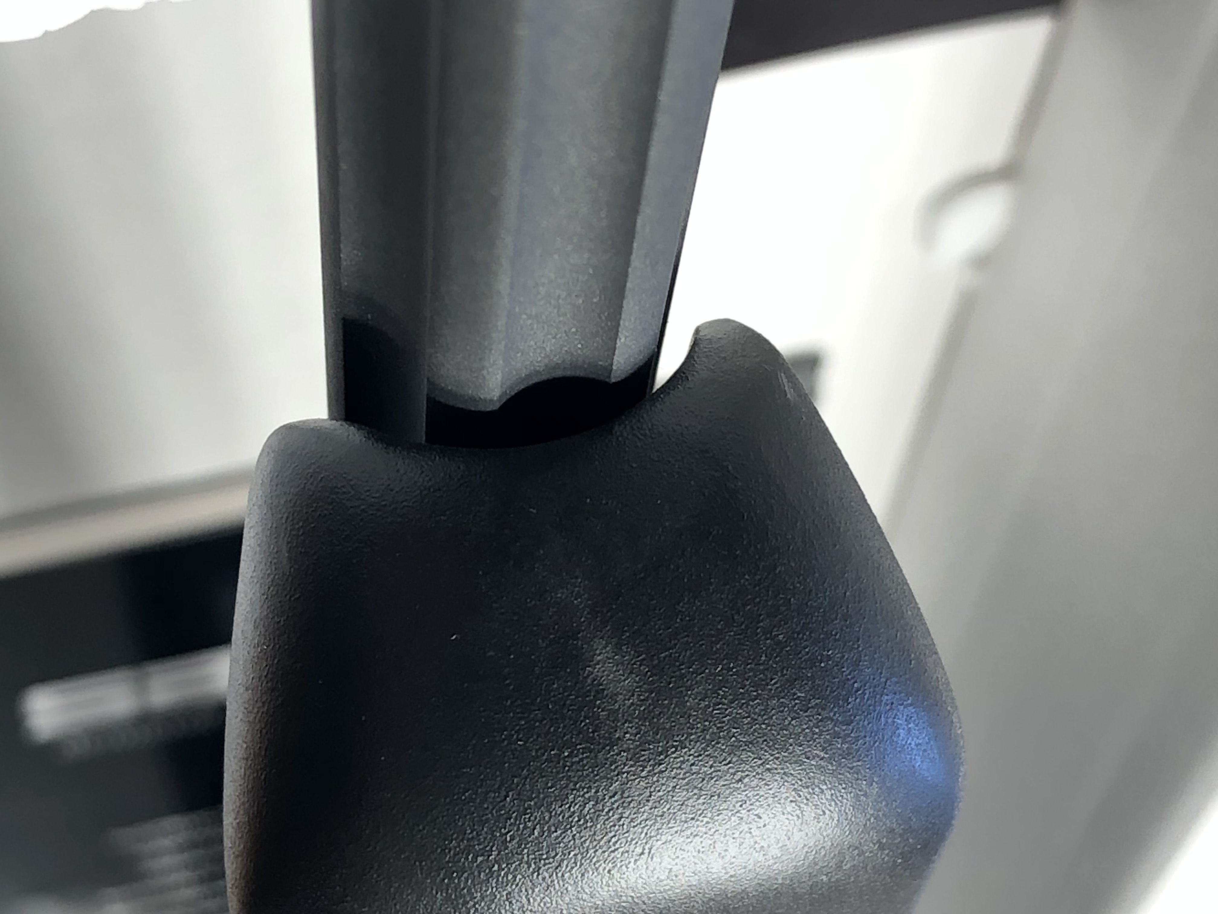 NEW! Sako 85 Finnlight II Rifle, 30-06 SPRG, 22.4", Cerakote Tungsten, Stainless Action - 15 - 1760395158832_IMG_9769