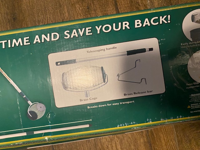 Reduced: Western blank shooting 6 shooters with 2 lever action blank rifles plus, new. - 8 - 1760482143369_IMG_3935