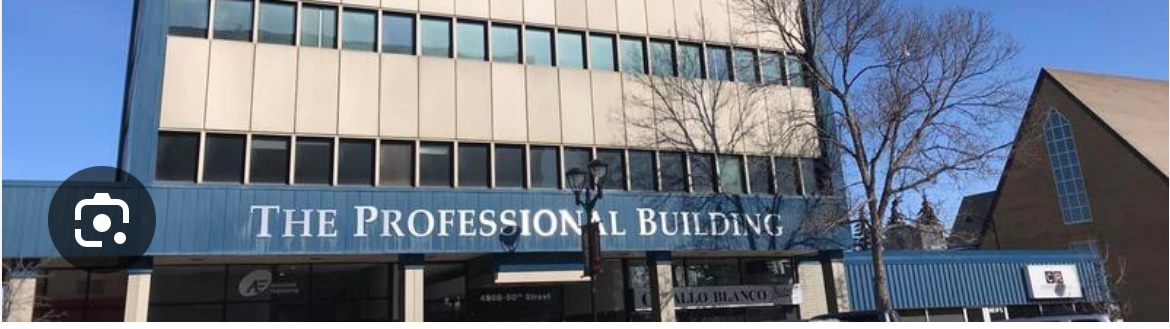 Photo of Counselling Services