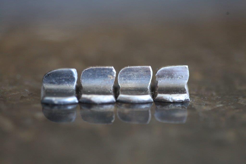 Winchester Vintage Rimfire Front Sights  -  Models  61 - 62 - 63 - 67 - 68 - 69 - 72 - 74 - 90 - 1890 - 1903 - 1906        - 7 - 1760592620180_IMG_1437